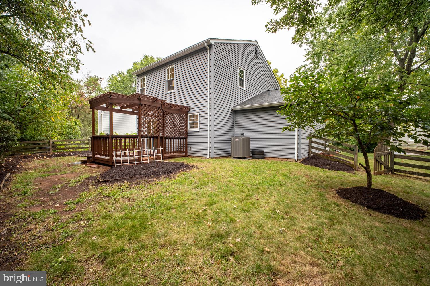 13526 Tranquility Ct