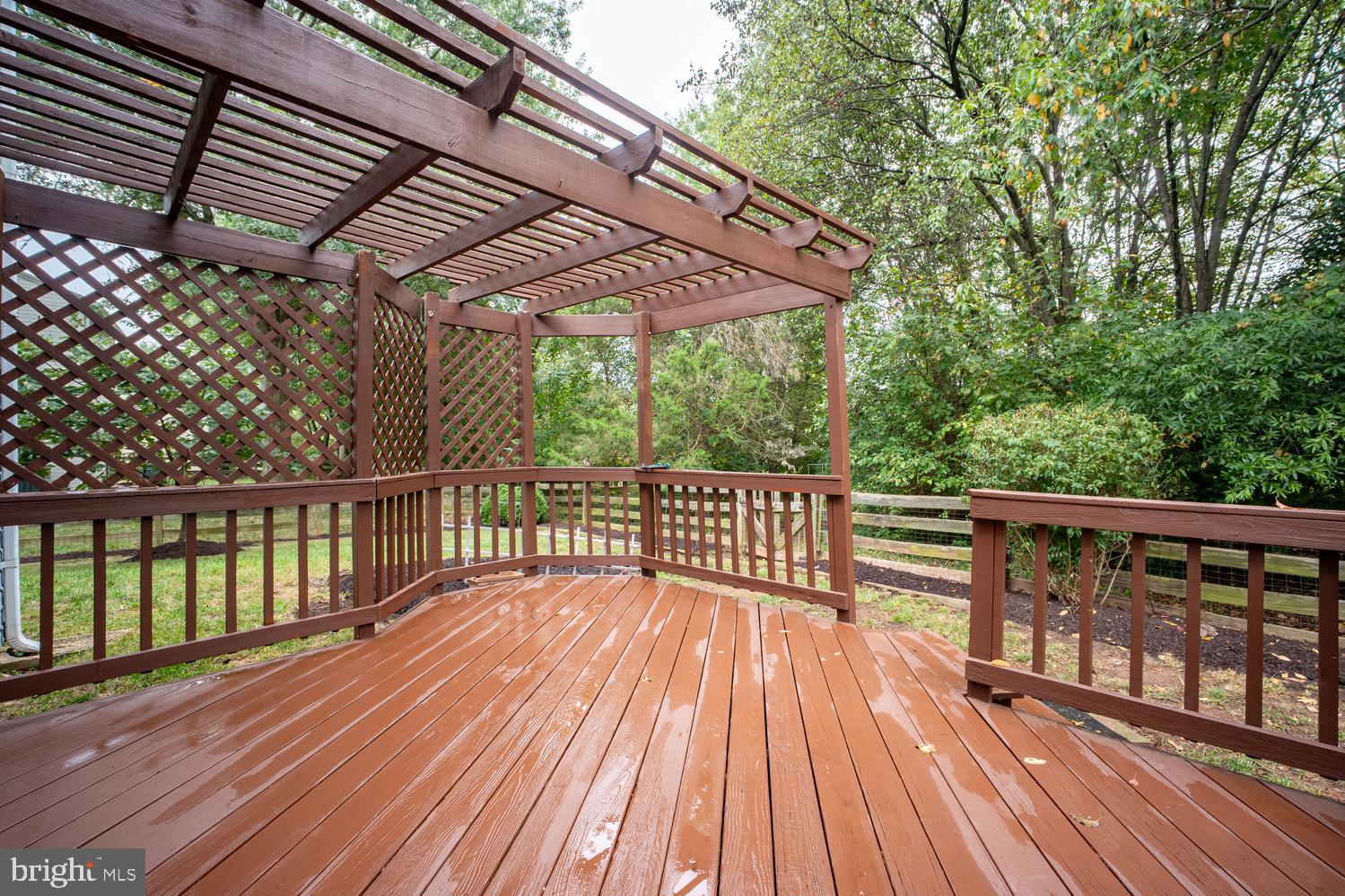 13526 Tranquility Ct