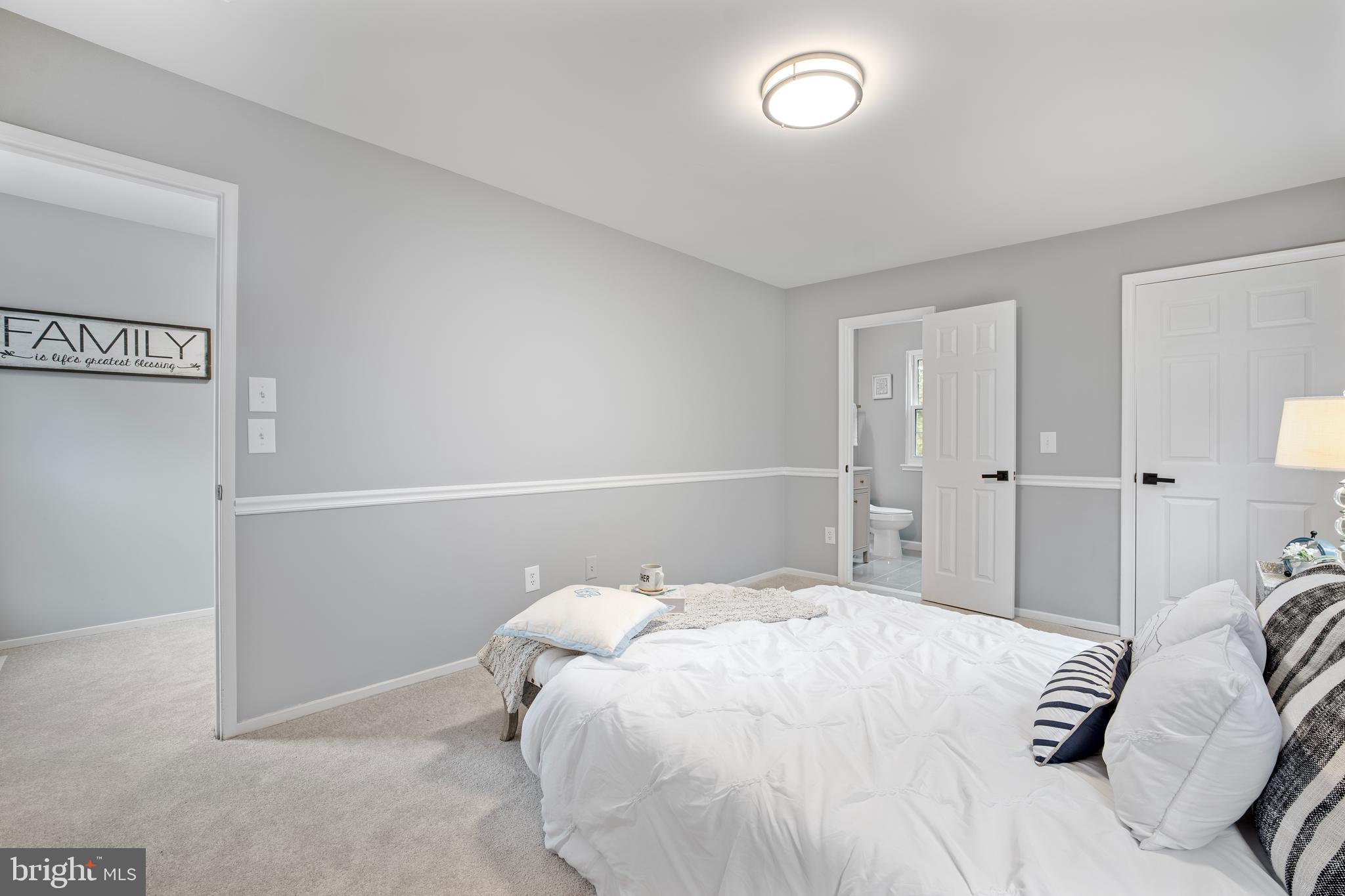 13526 Tranquility Ct