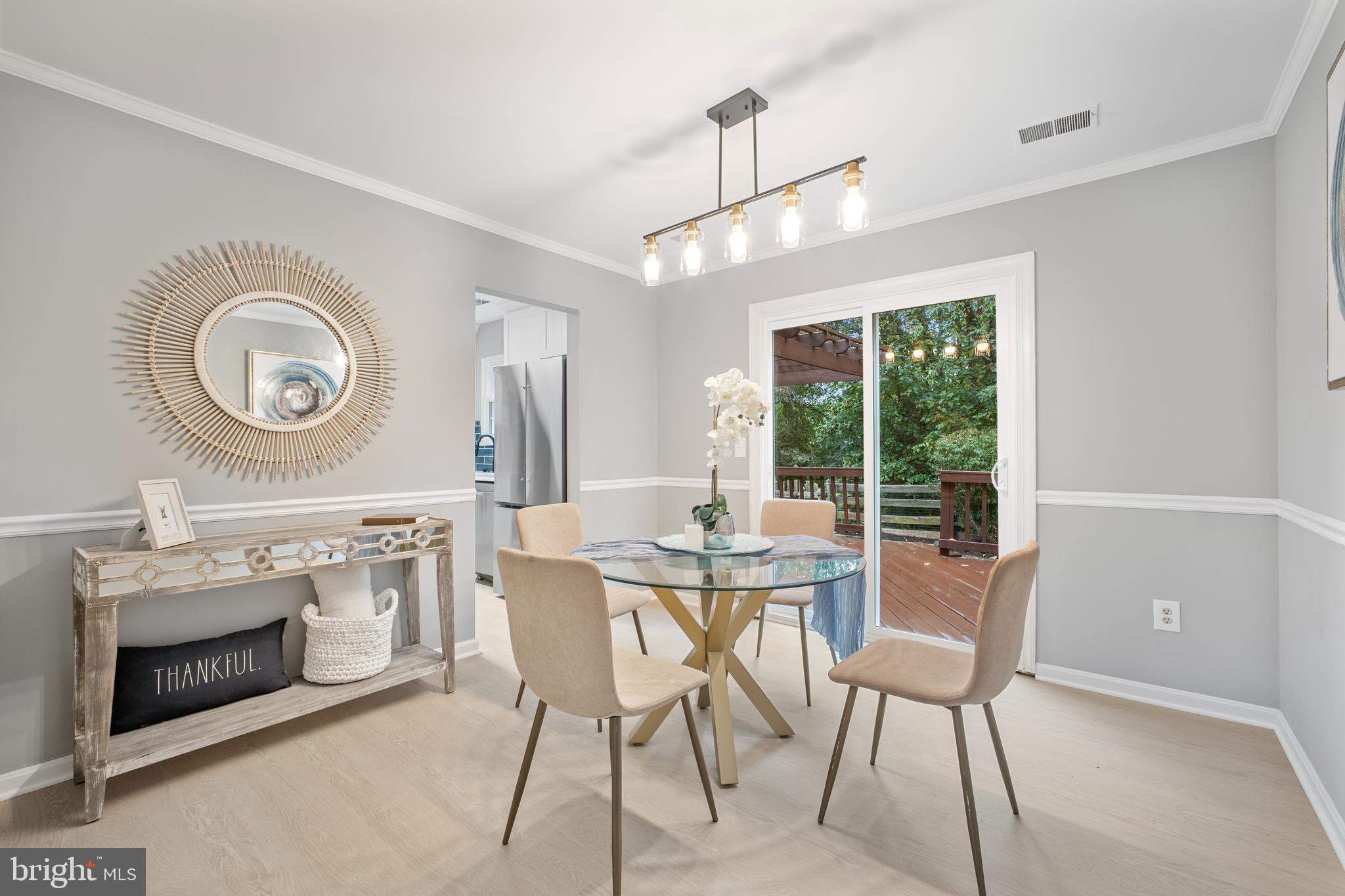 13526 Tranquility Ct