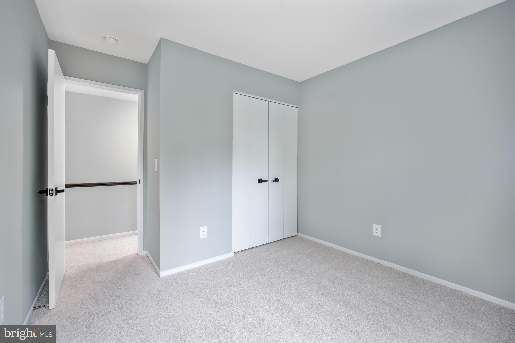 13526 Tranquility Ct
