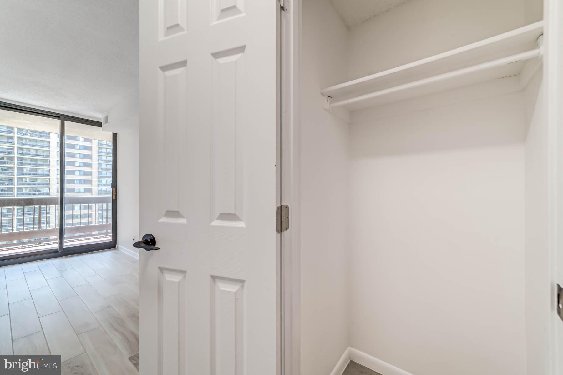 5505 SEMINARY RD #1317N
