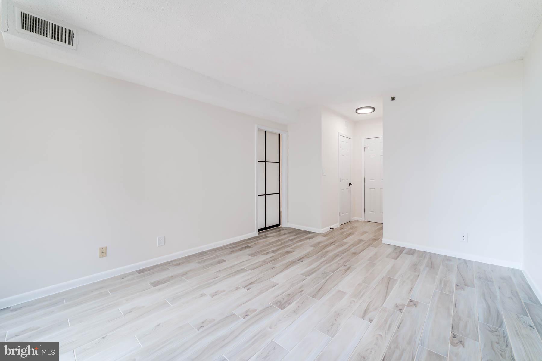 5505 SEMINARY RD #1317N