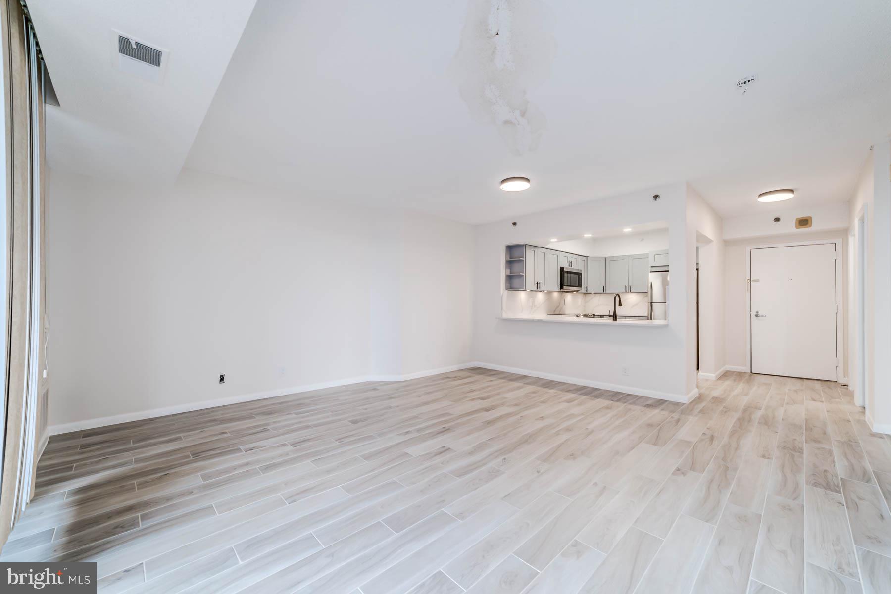 5505 SEMINARY RD #1317N