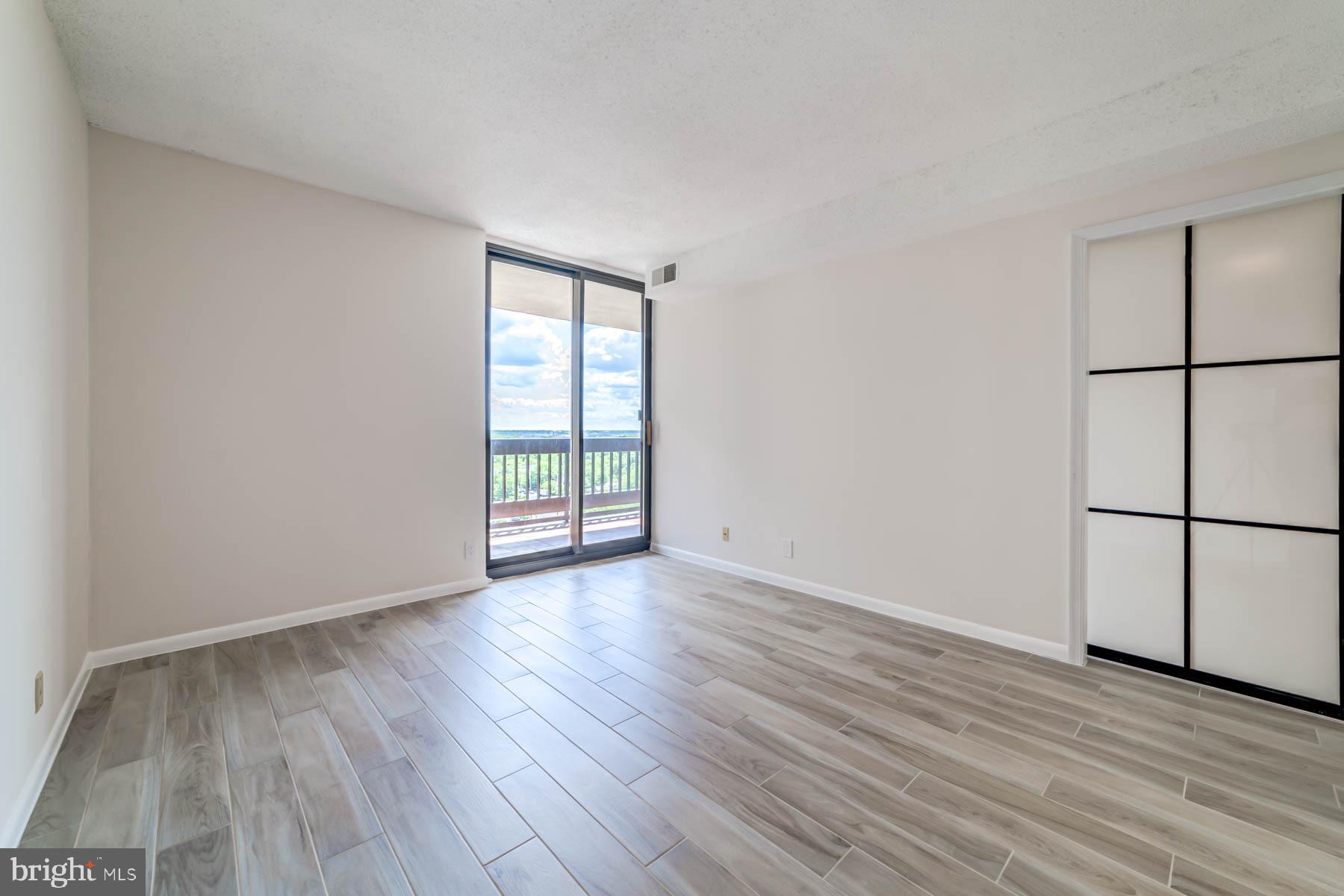 5505 SEMINARY RD #1317N