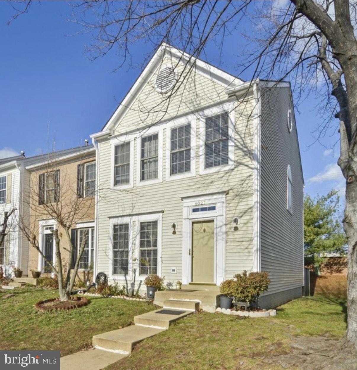 4027 Kimberley Glen Ct