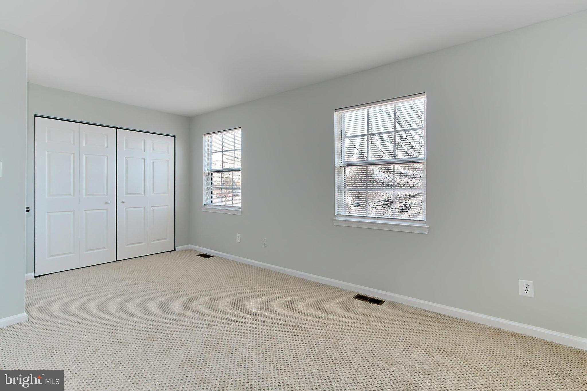 4112 Weeping Willow Ct #131b