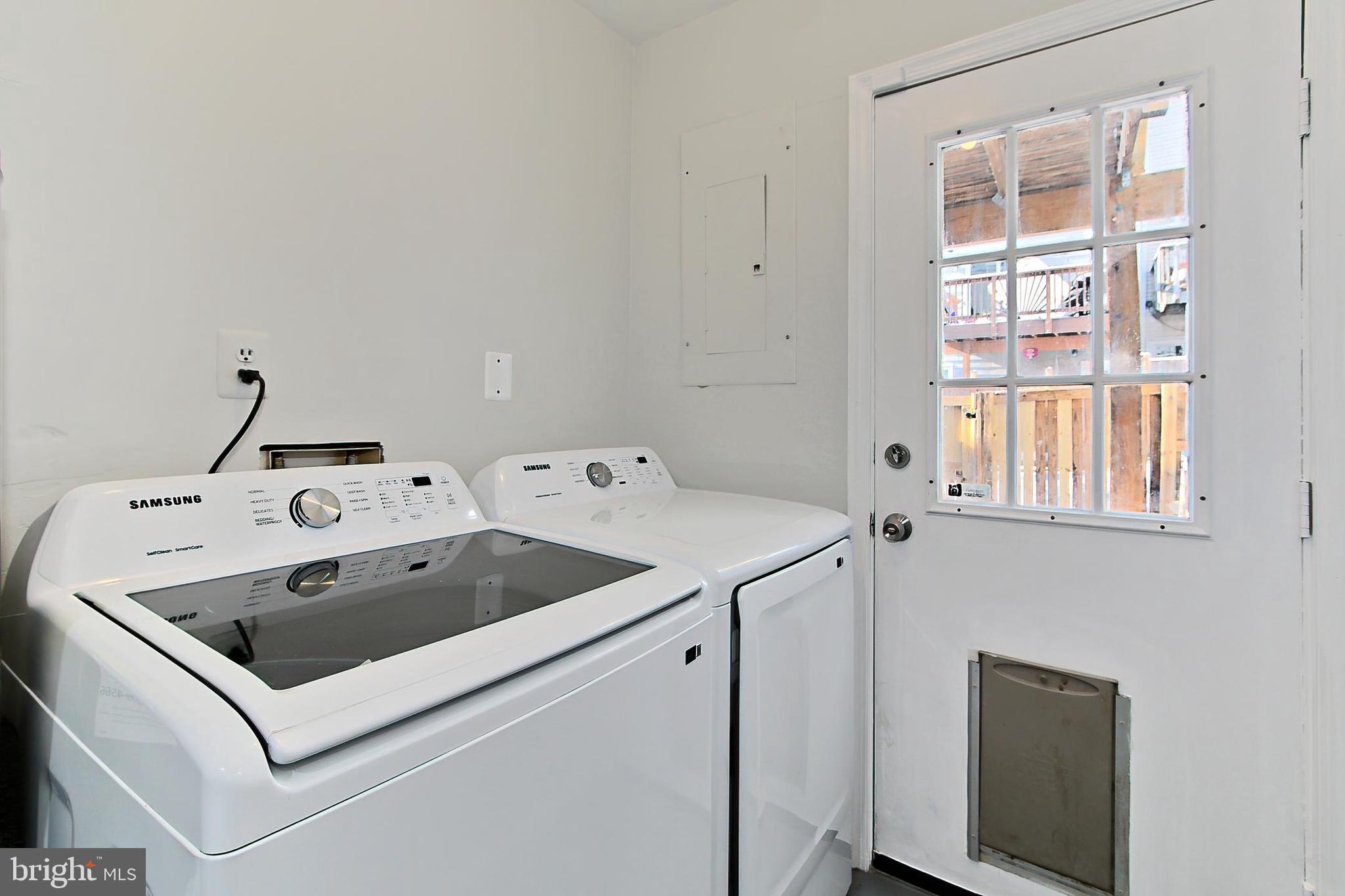 4112 Weeping Willow Ct #131b