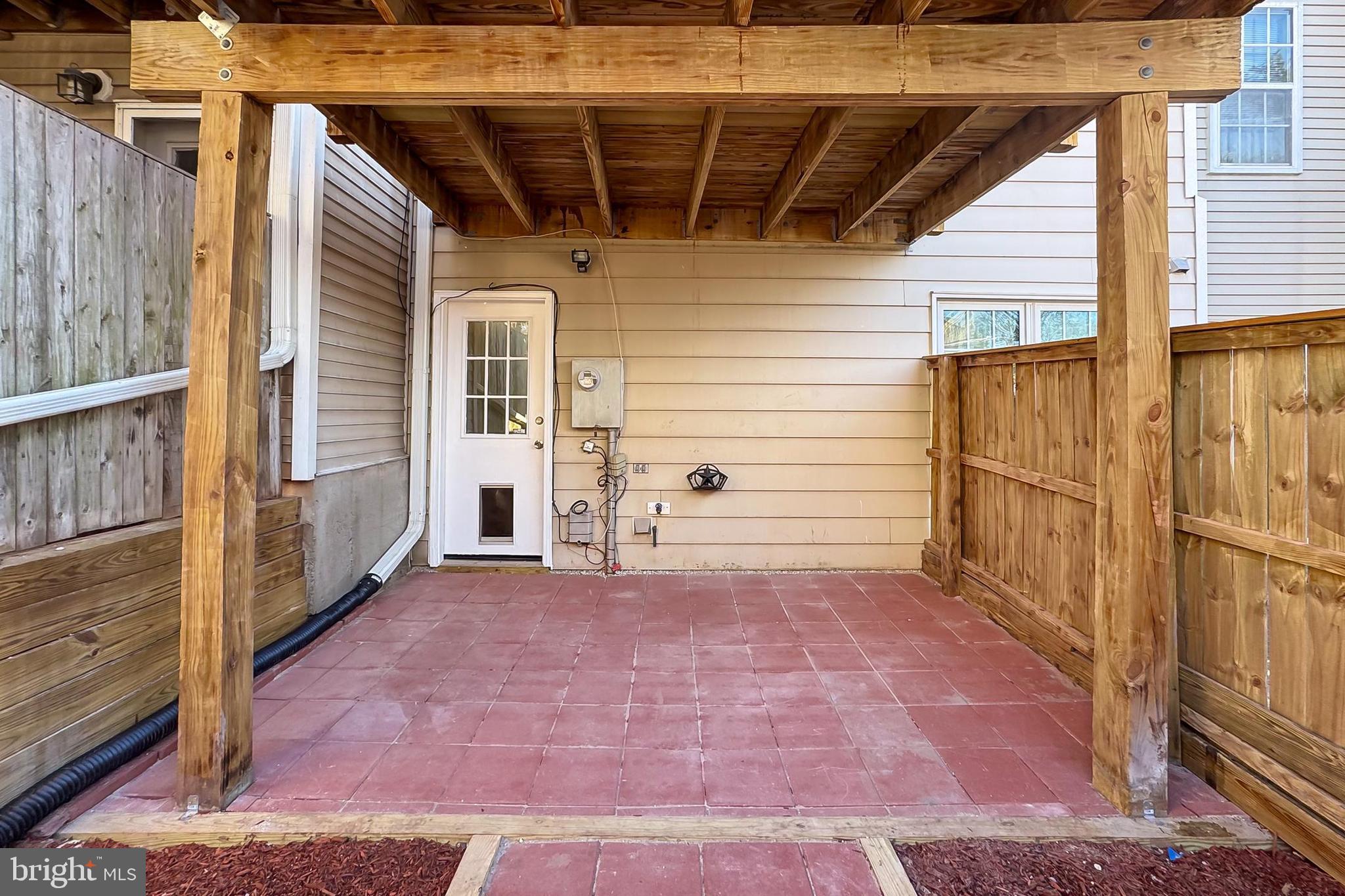 4112 Weeping Willow Ct #131b