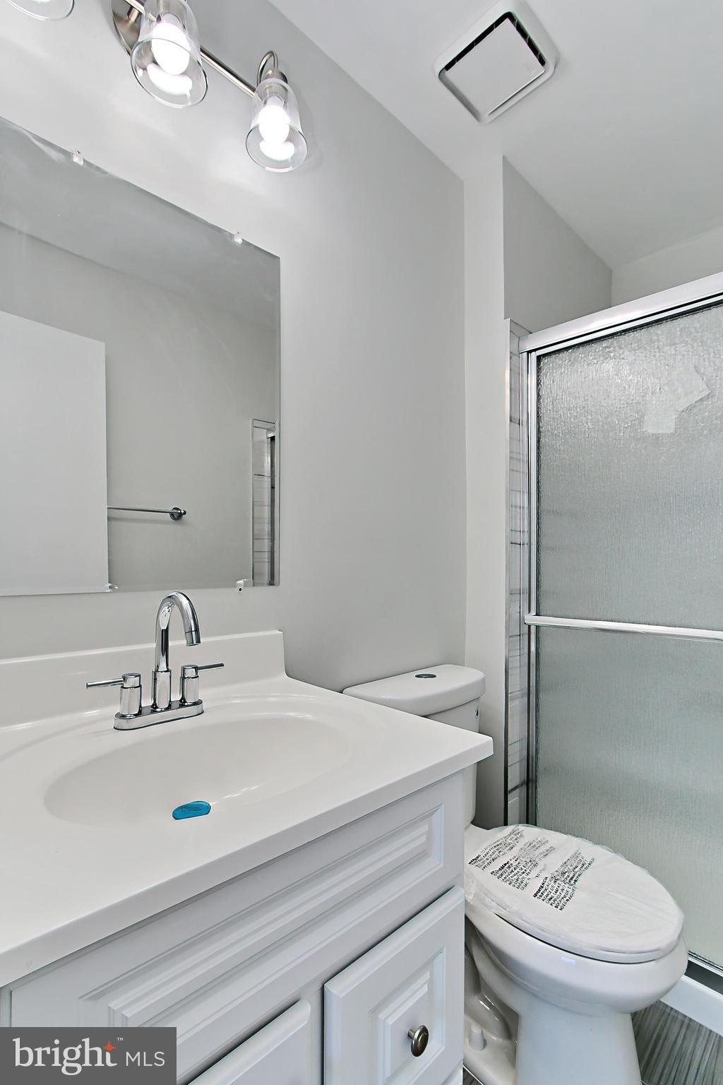 4112 Weeping Willow Ct #131b