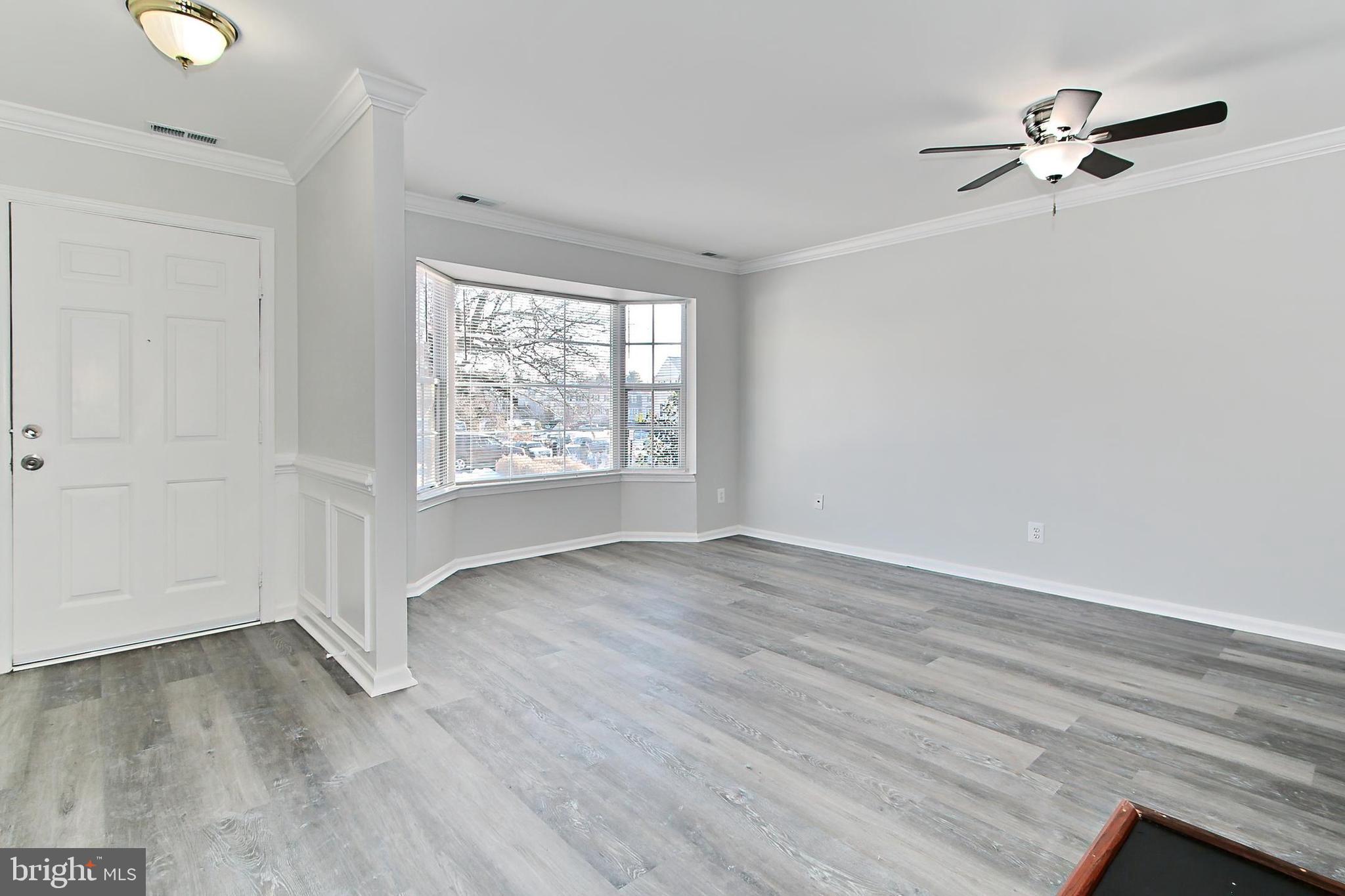 4112 Weeping Willow Ct #131b