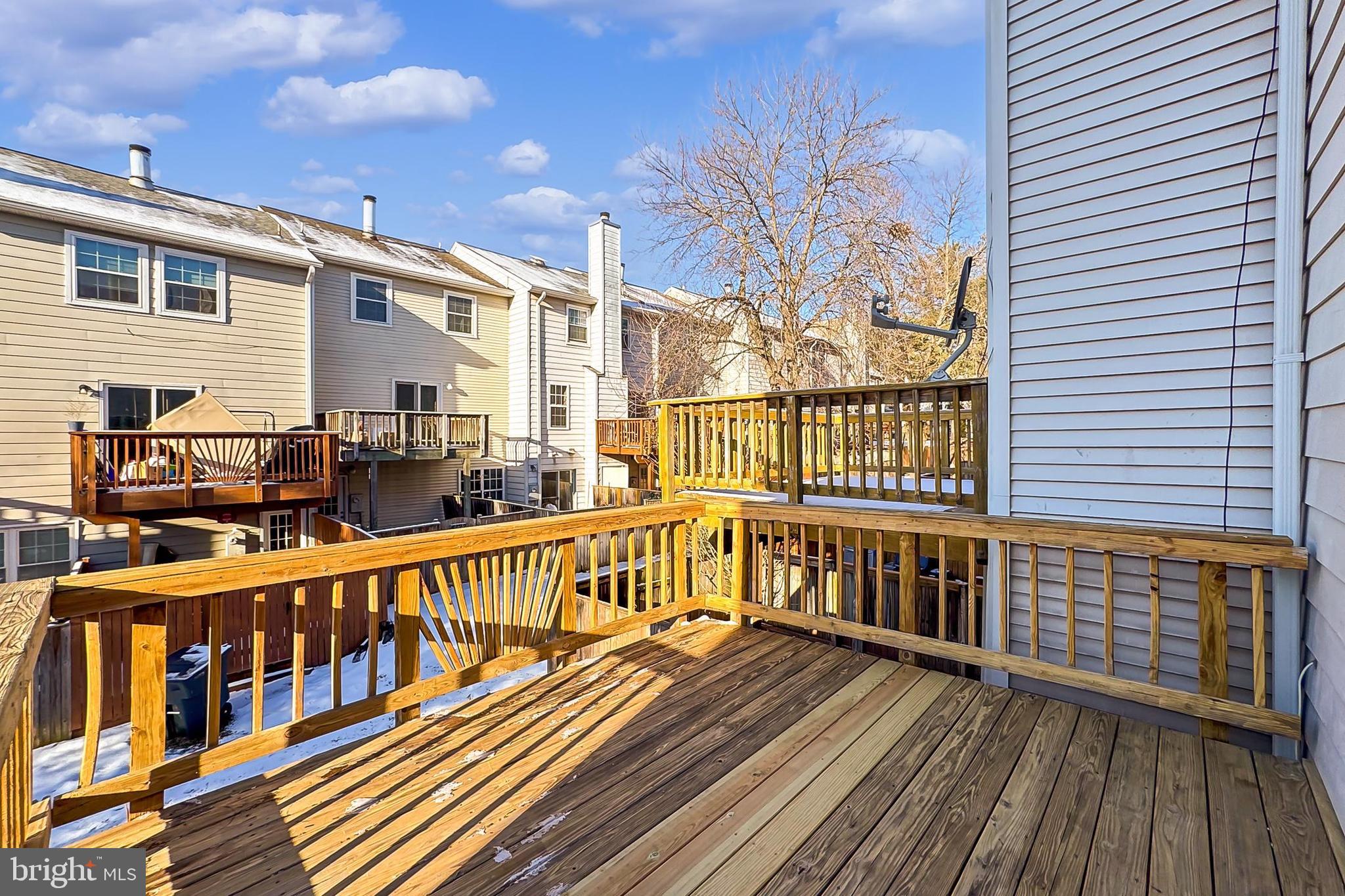 4112 Weeping Willow Ct #131b