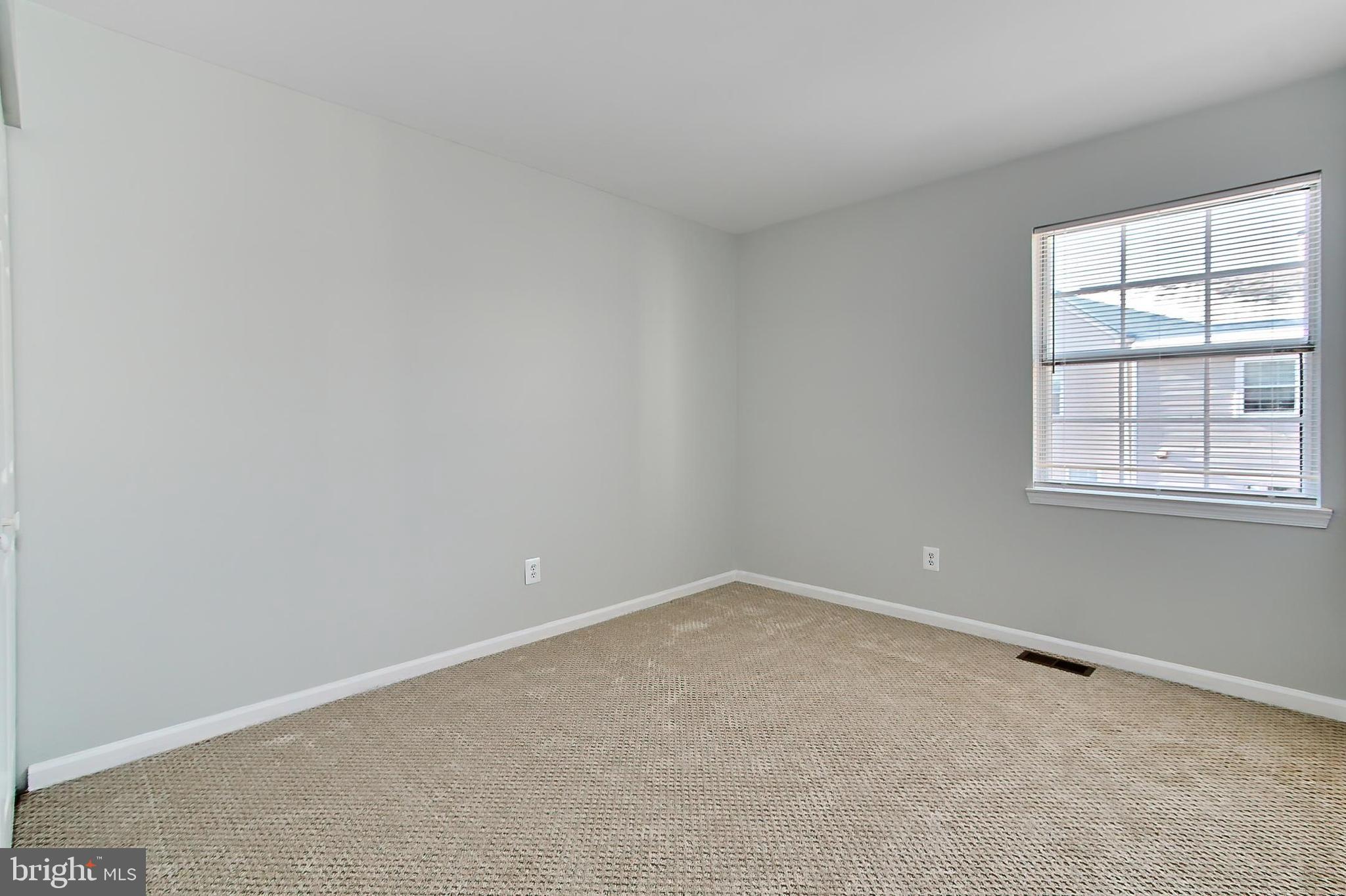 4112 Weeping Willow Ct #131b