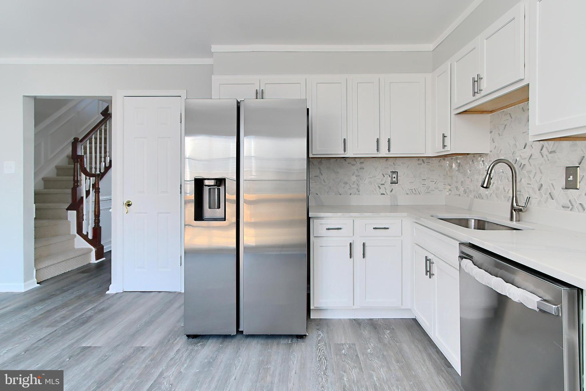 4112 Weeping Willow Ct #131b