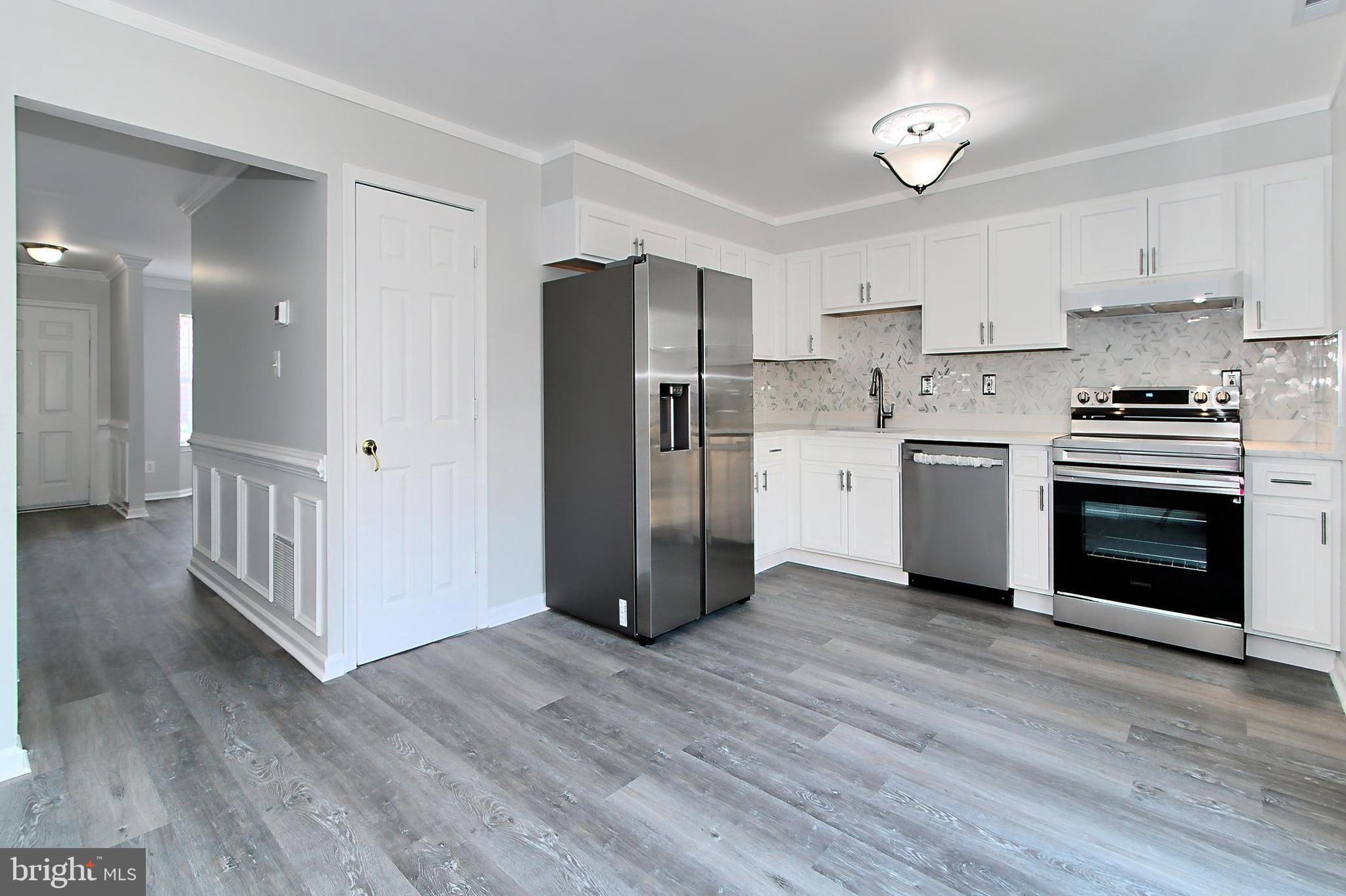 4112 Weeping Willow Ct #131b