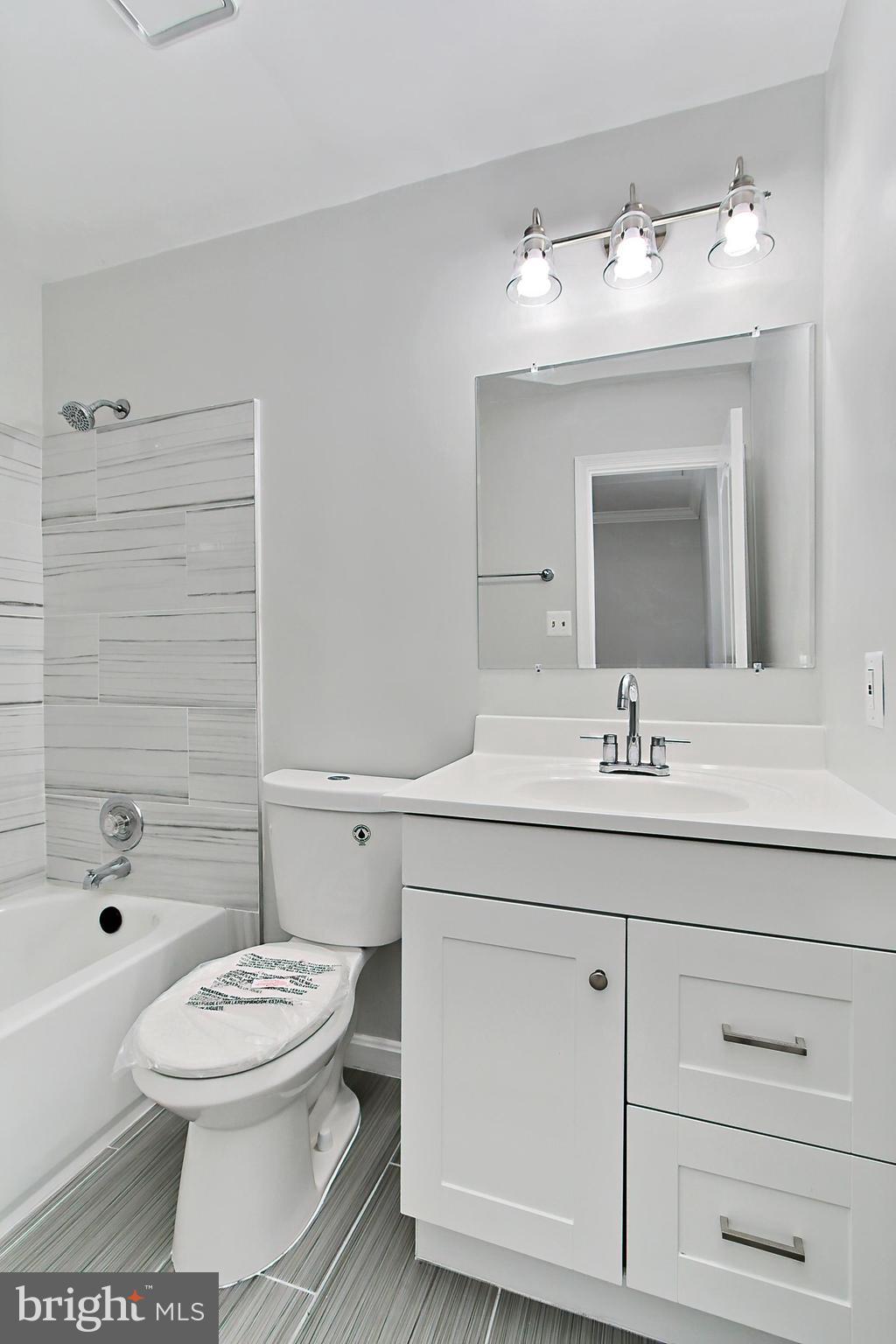 4112 Weeping Willow Ct #131b