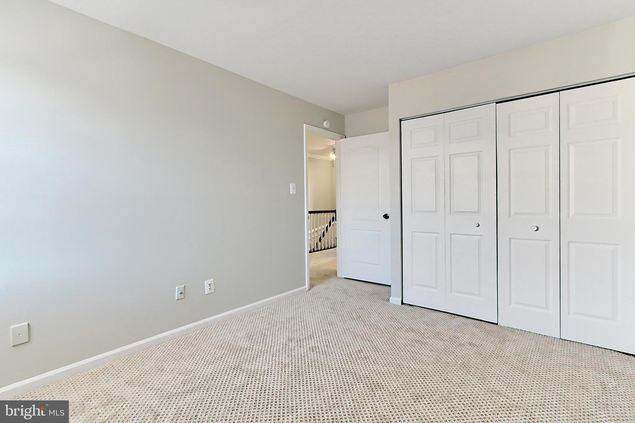 4112 Weeping Willow Ct #131b