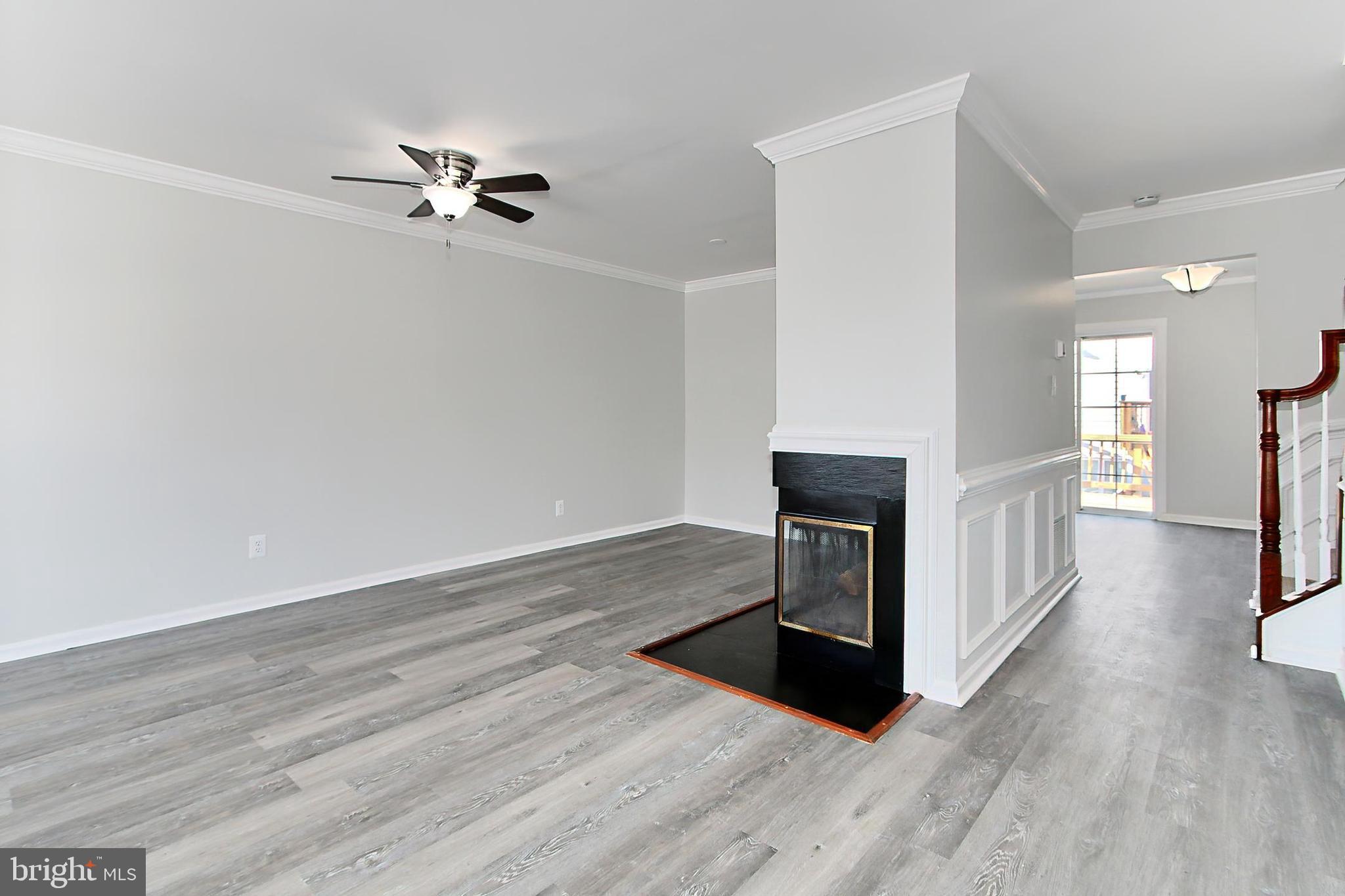 4112 Weeping Willow Ct #131b