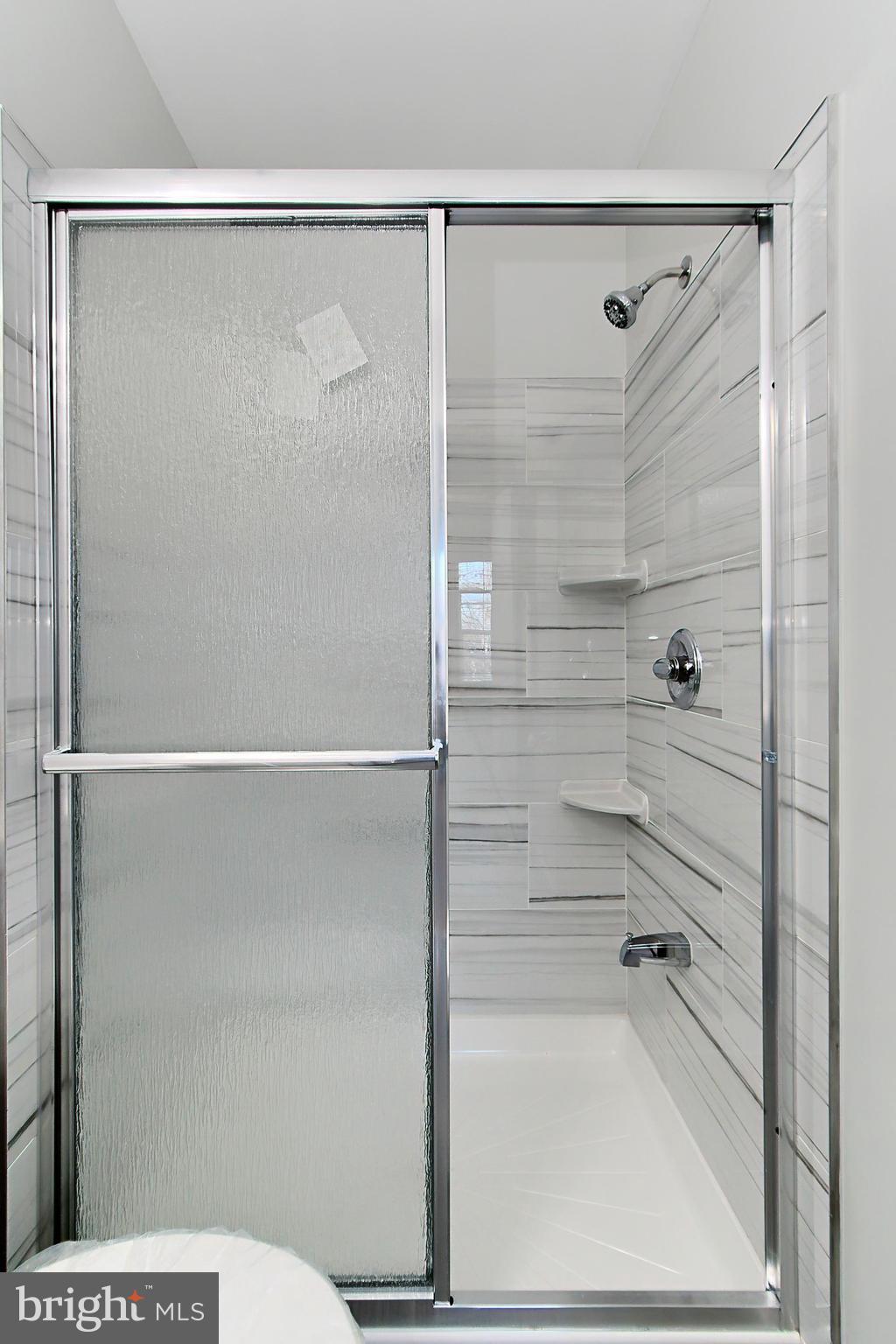 4112 Weeping Willow Ct #131b