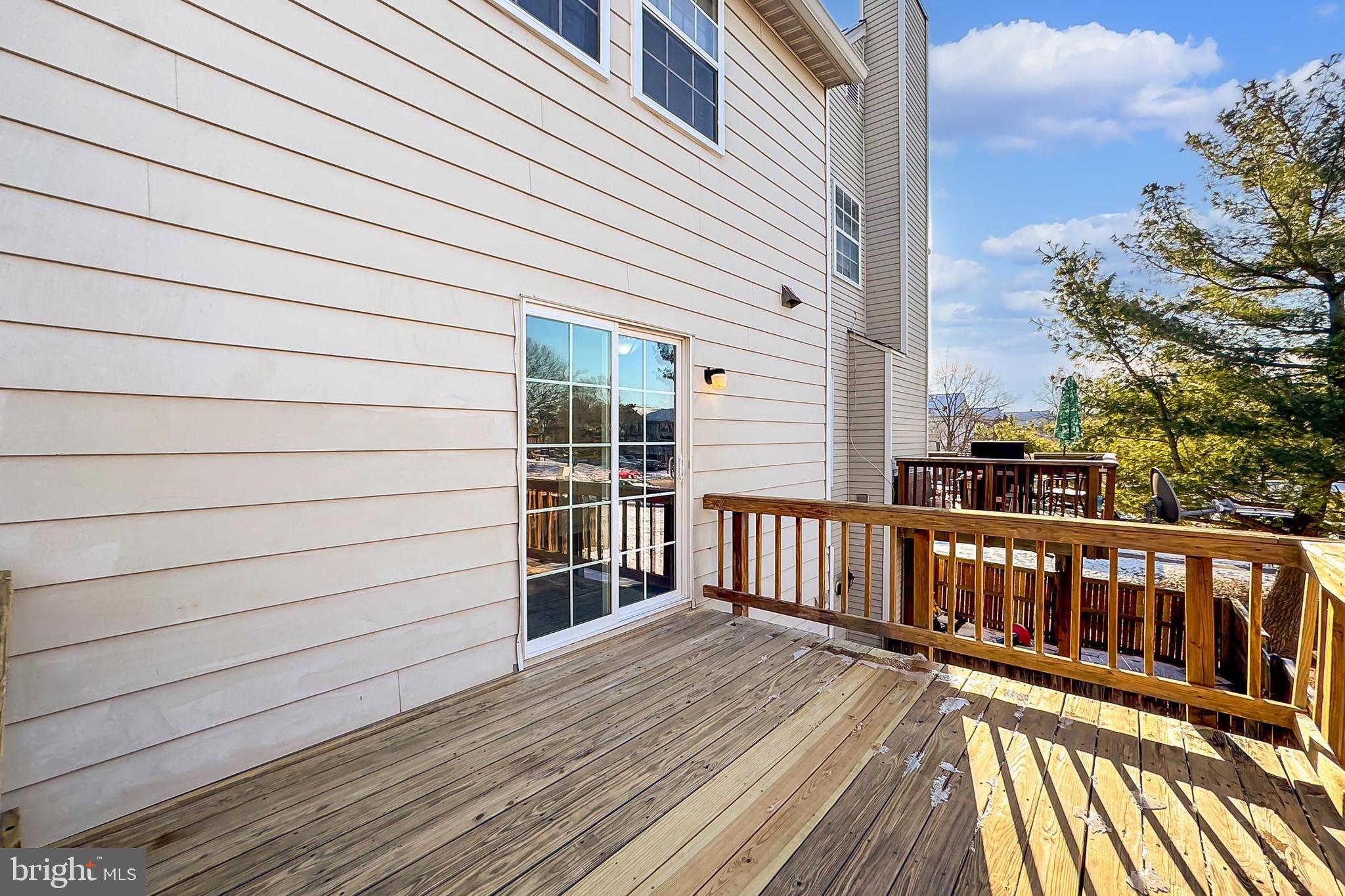 4112 Weeping Willow Ct #131b