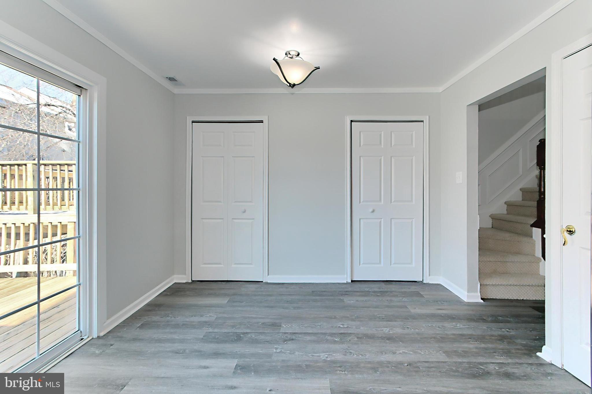 4112 Weeping Willow Ct #131b