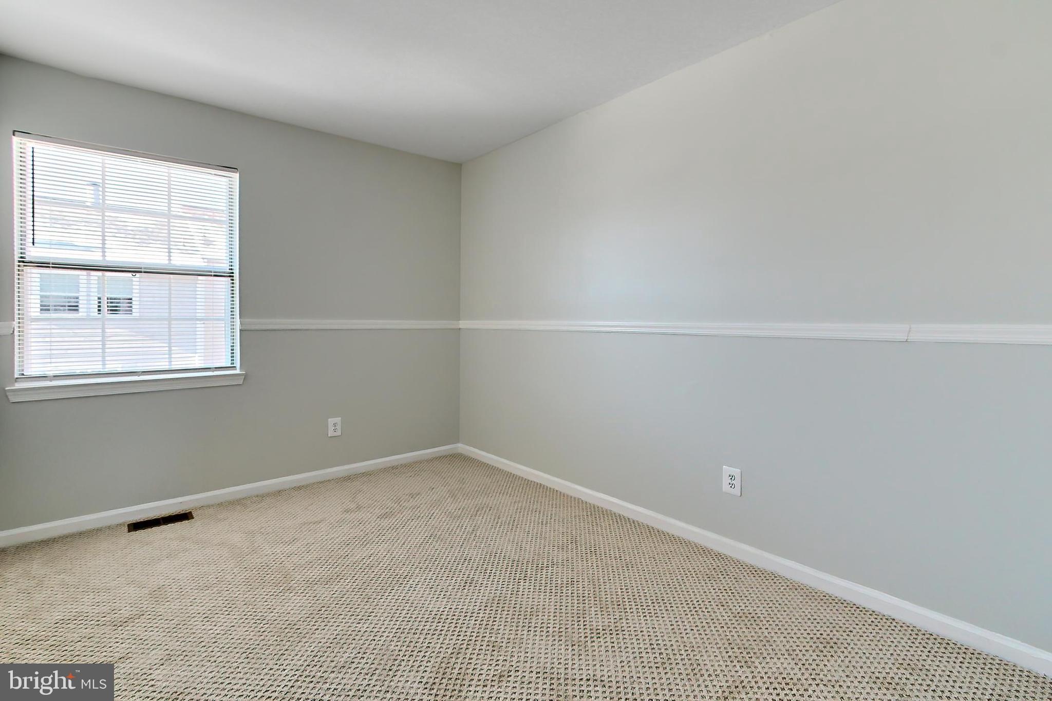 4112 Weeping Willow Ct #131b