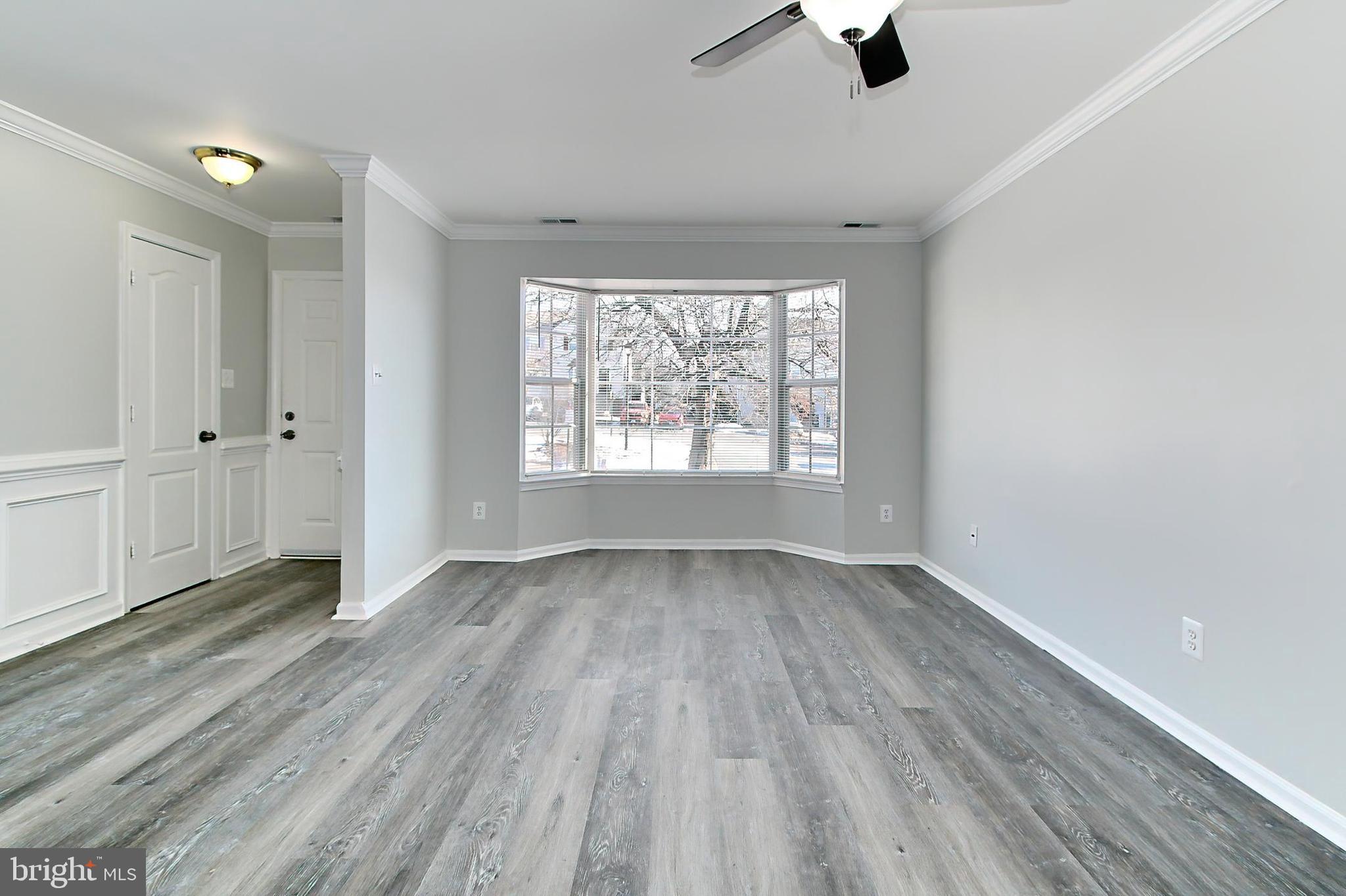 4112 Weeping Willow Ct #131b