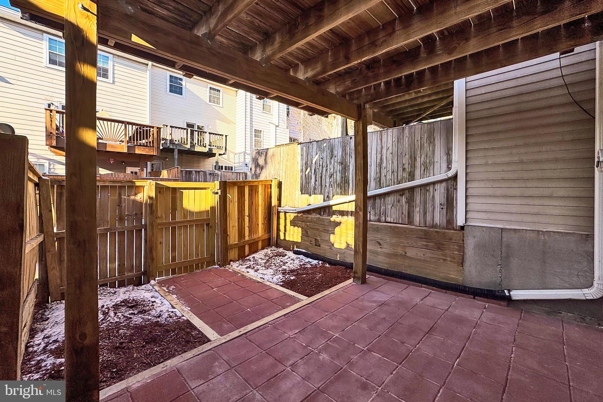 4112 Weeping Willow Ct #131b