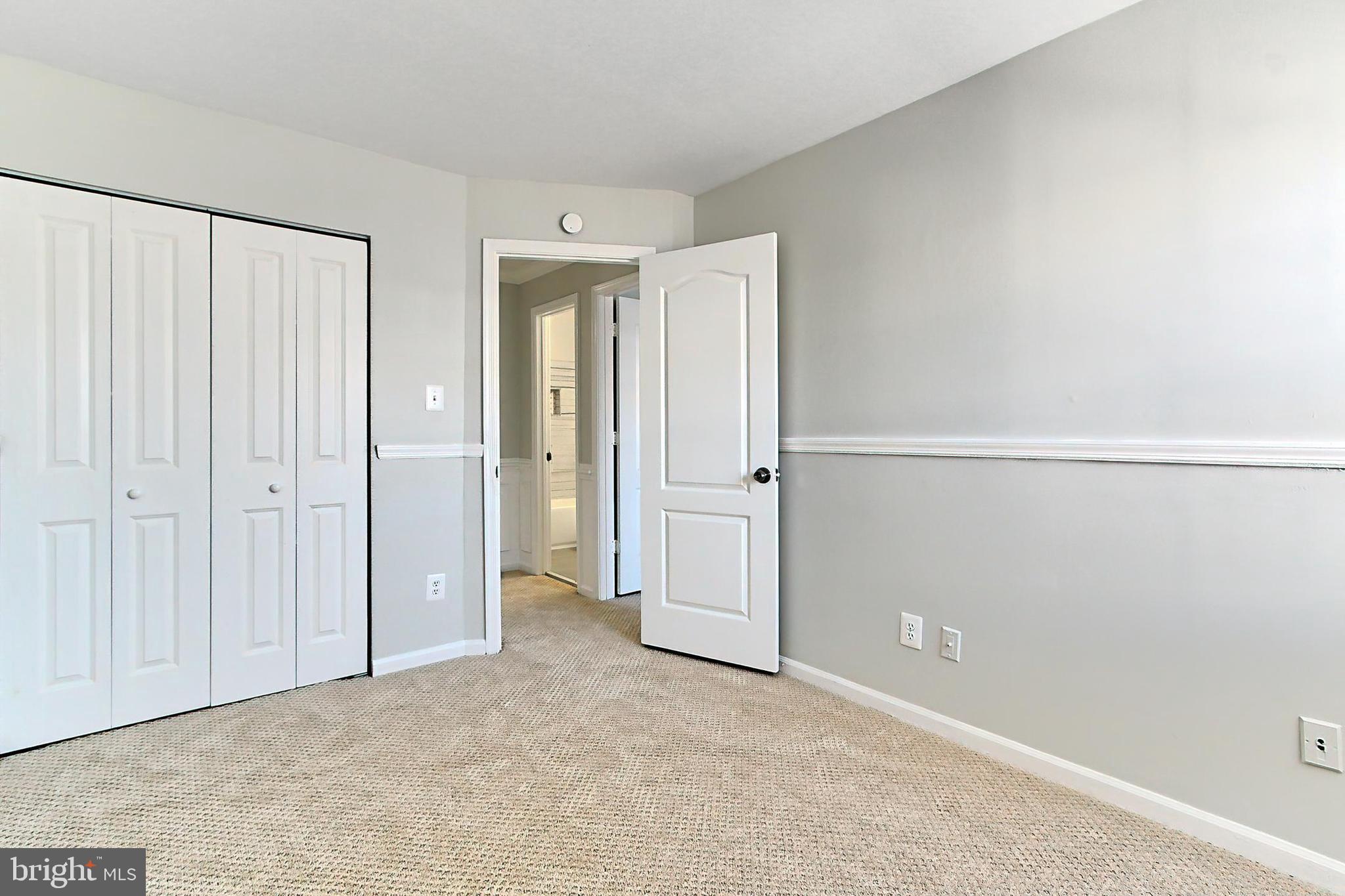 4112 Weeping Willow Ct #131b