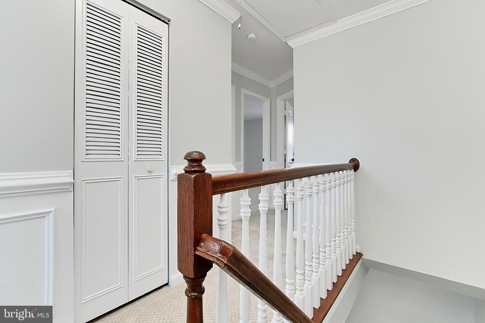 4112 Weeping Willow Ct #131b