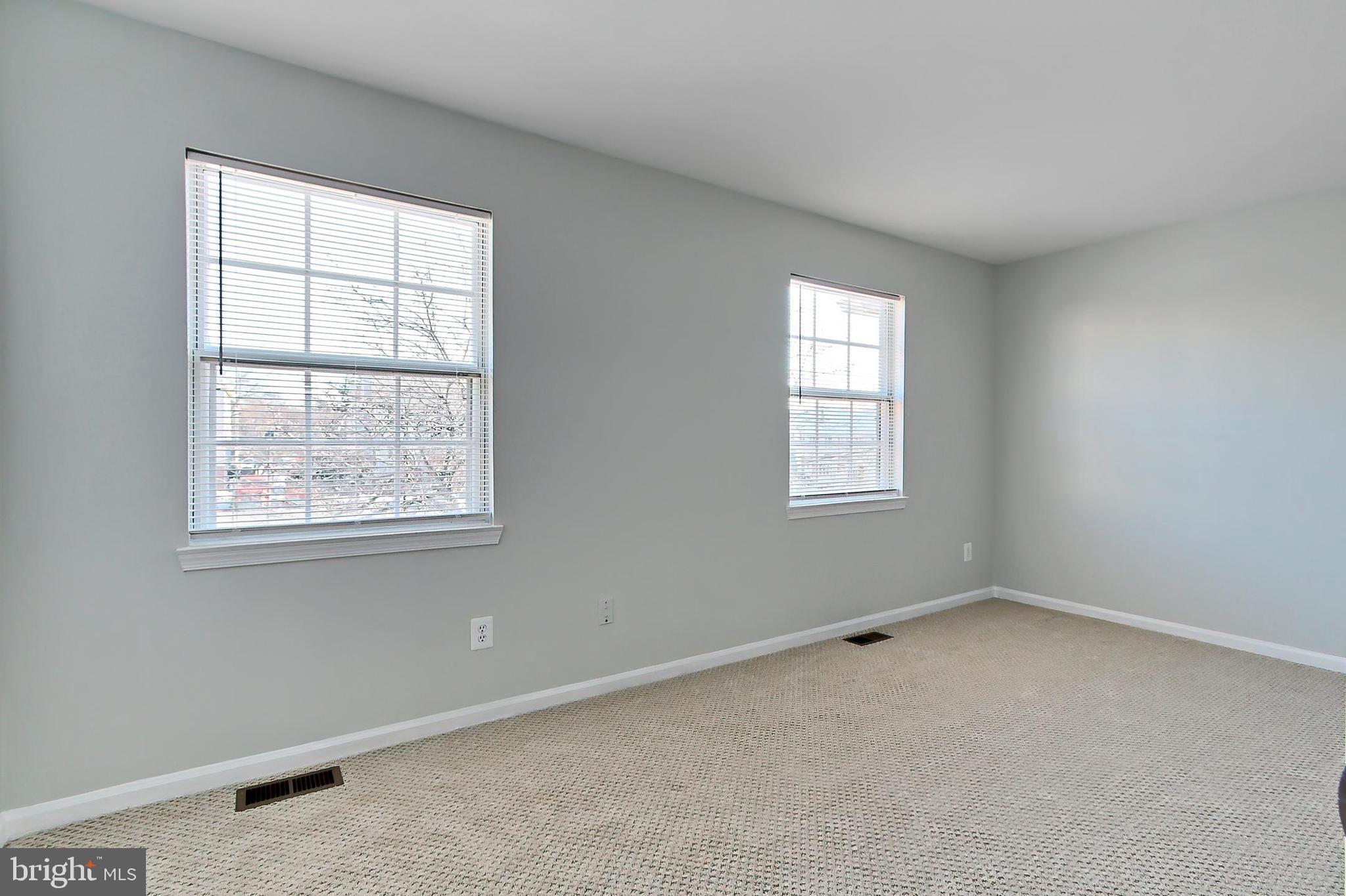 4112 Weeping Willow Ct #131b