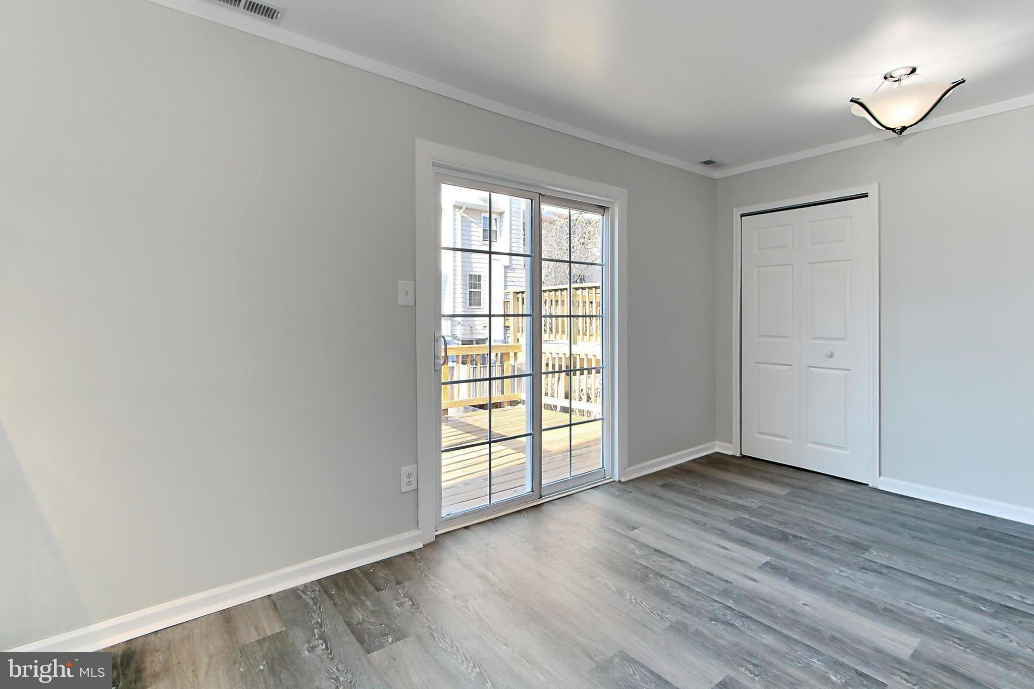 4112 Weeping Willow Ct #131b