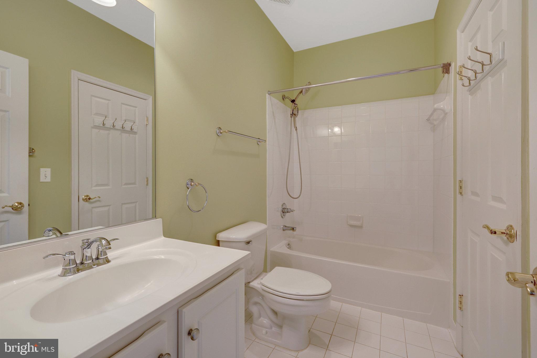 11601 Cedar Chase Rd
