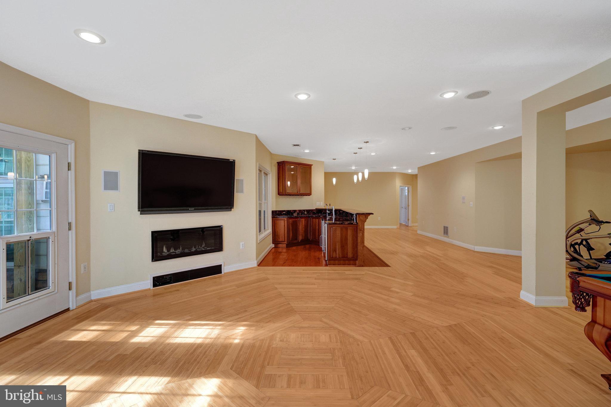 11601 Cedar Chase Rd