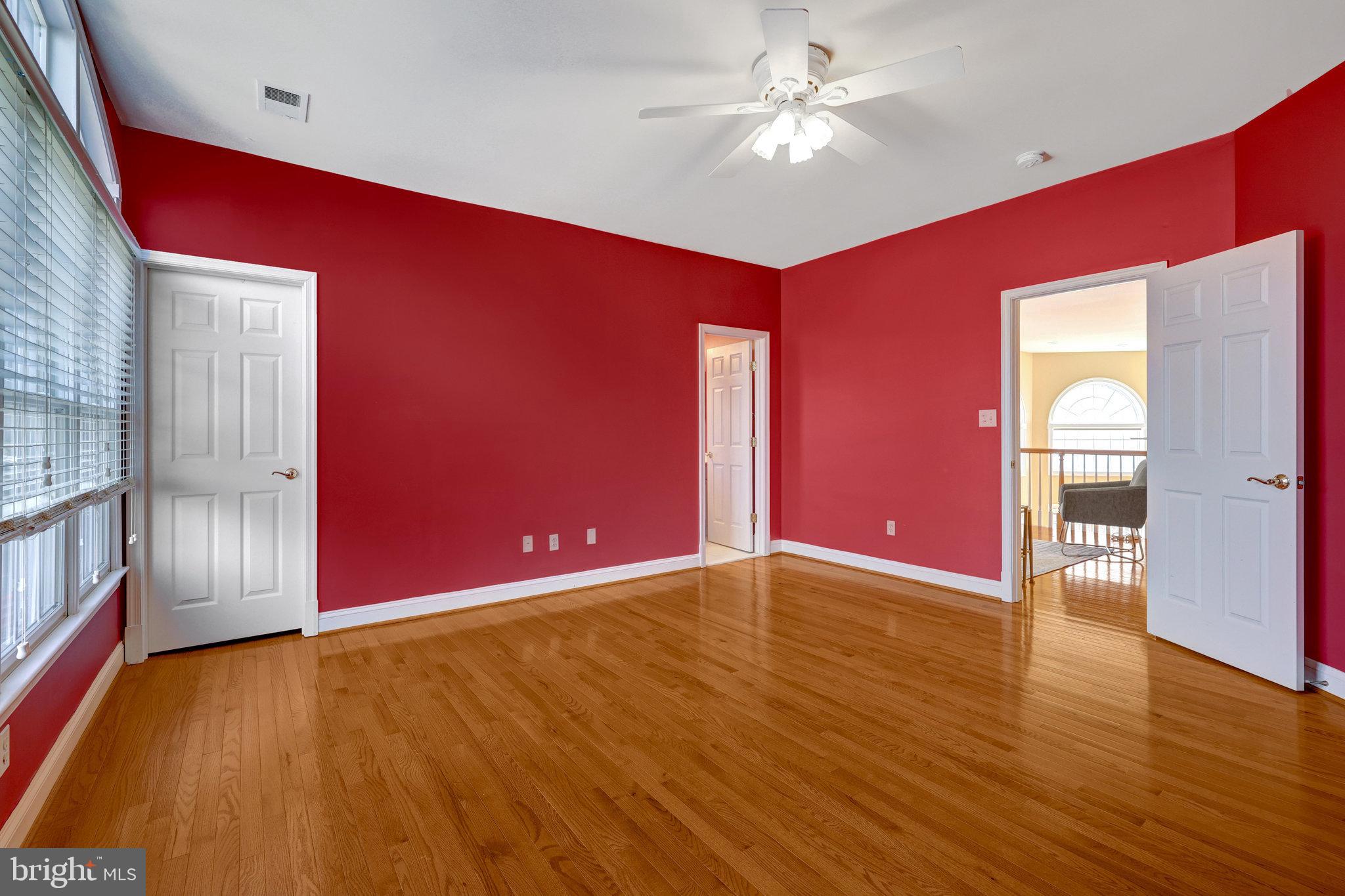 11601 Cedar Chase Rd