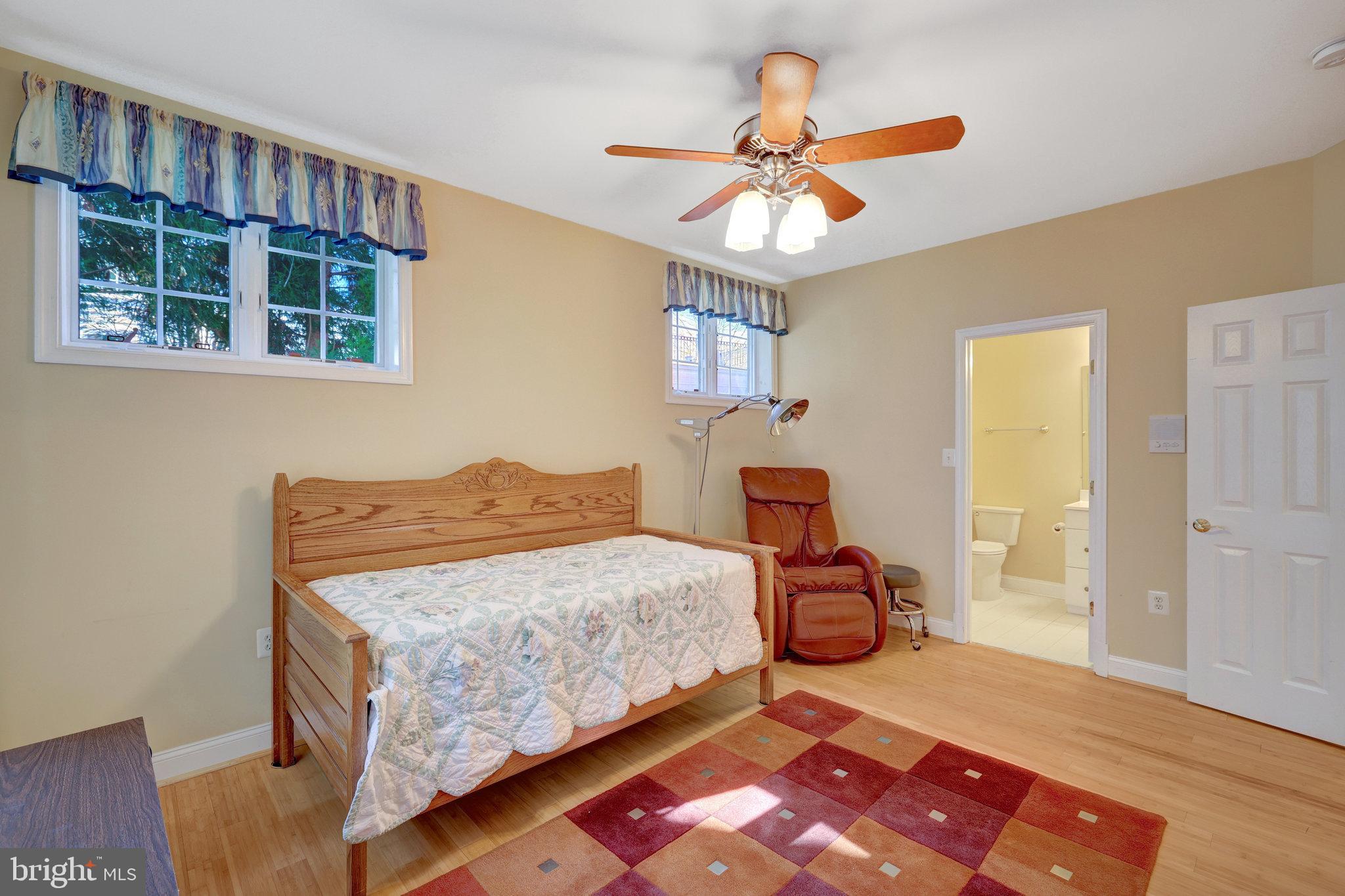 11601 Cedar Chase Rd