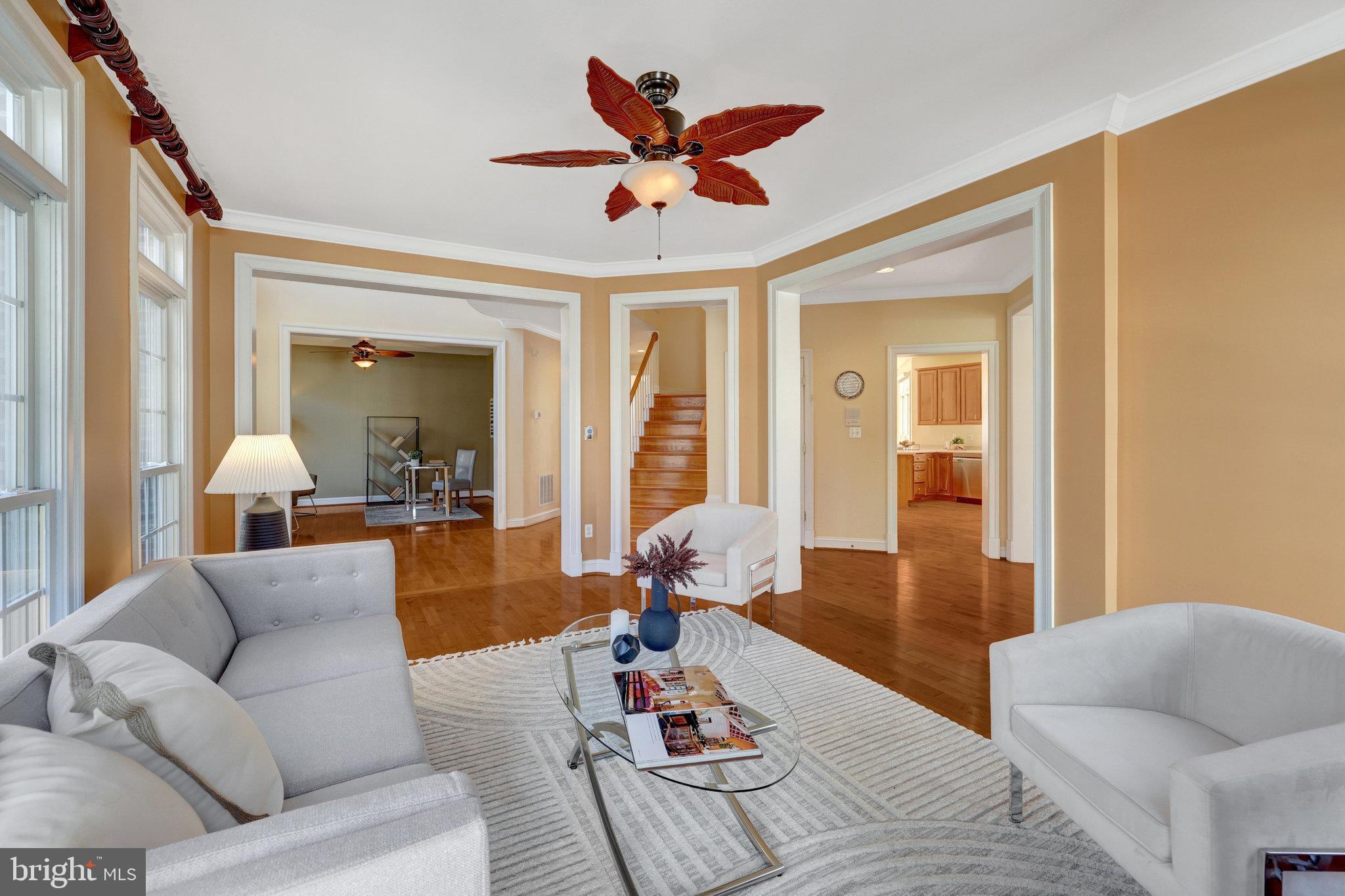 11601 Cedar Chase Rd