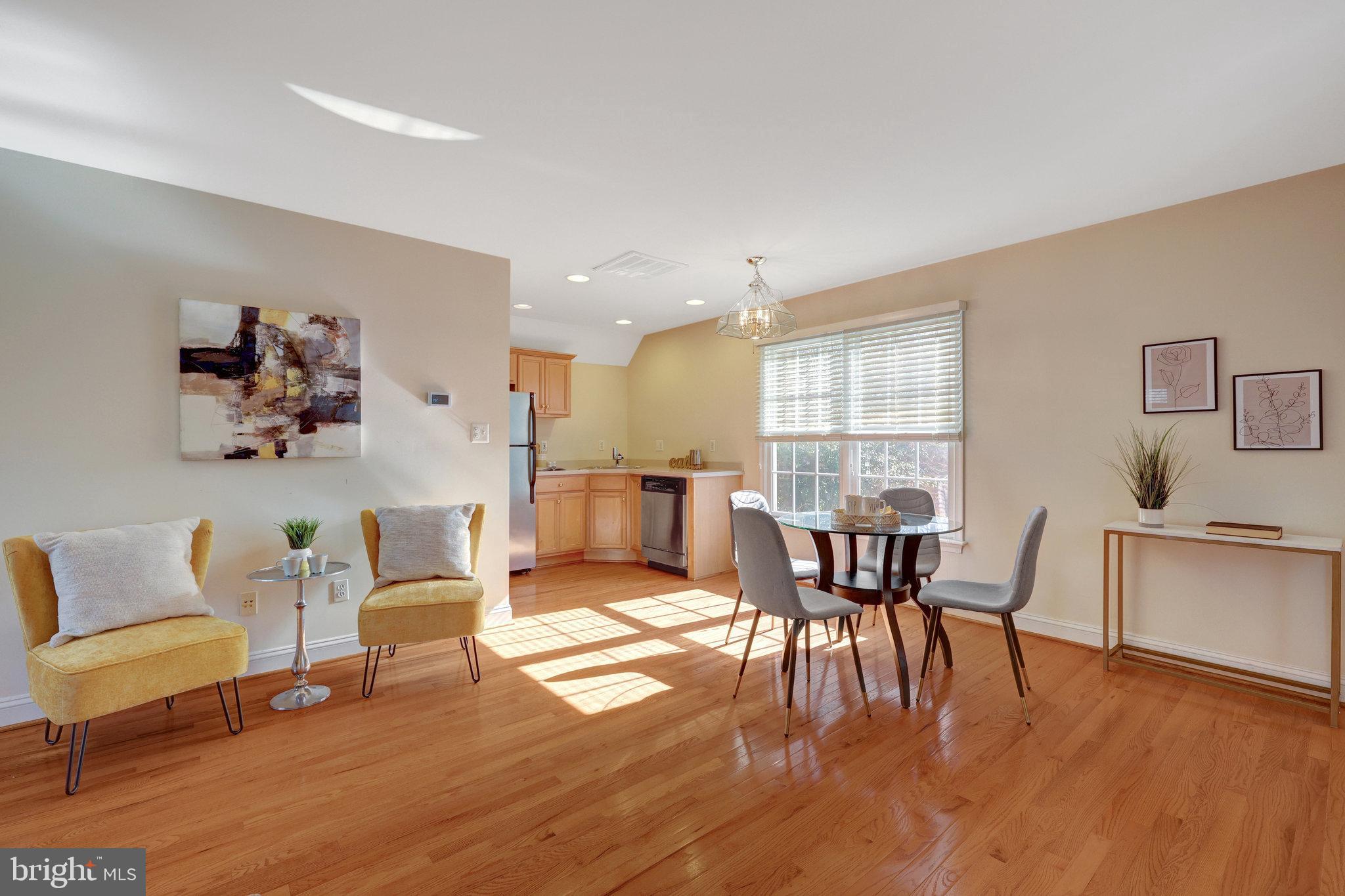11601 Cedar Chase Rd