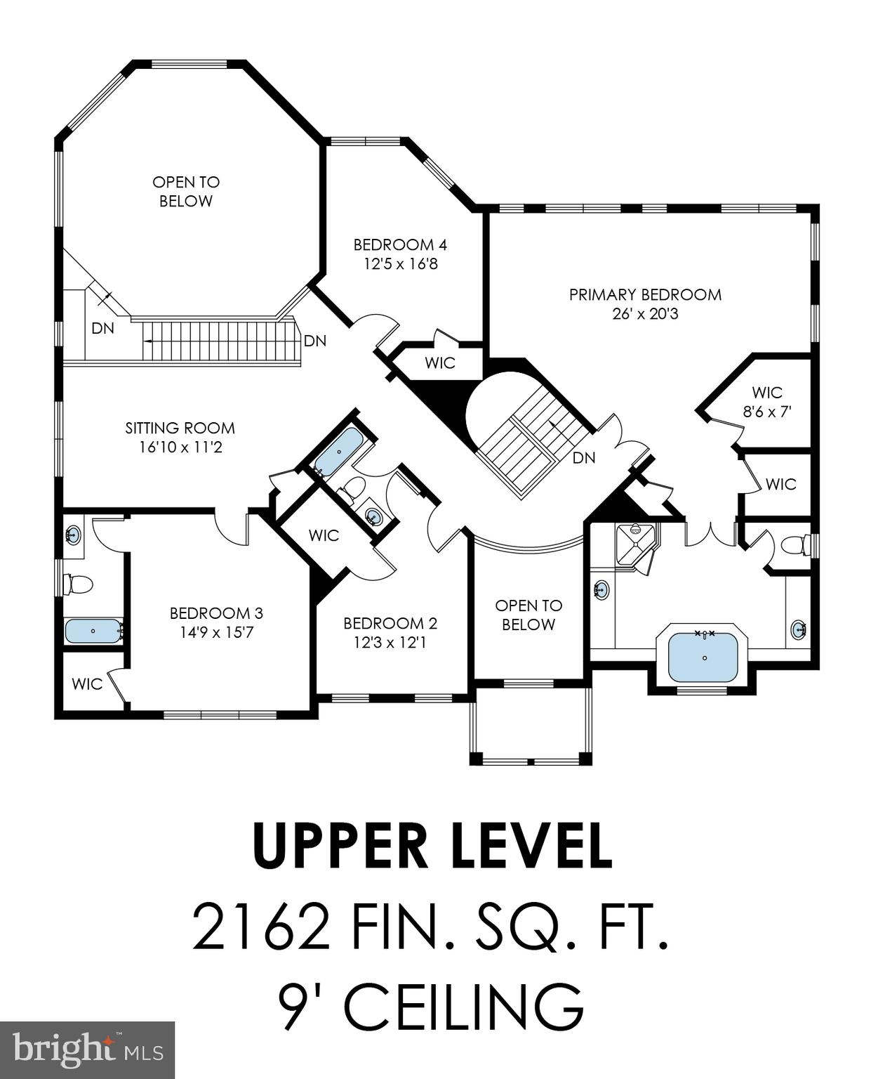 11601 Cedar Chase Rd