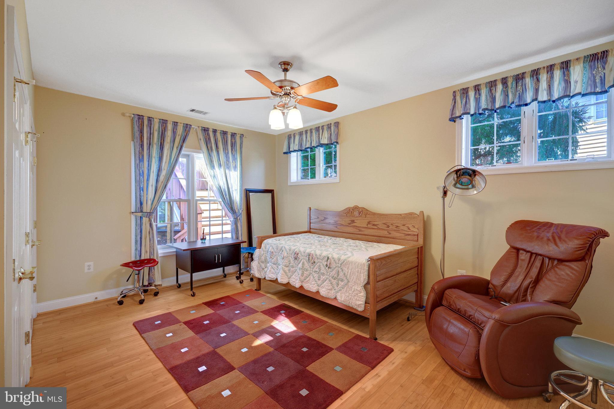11601 Cedar Chase Rd