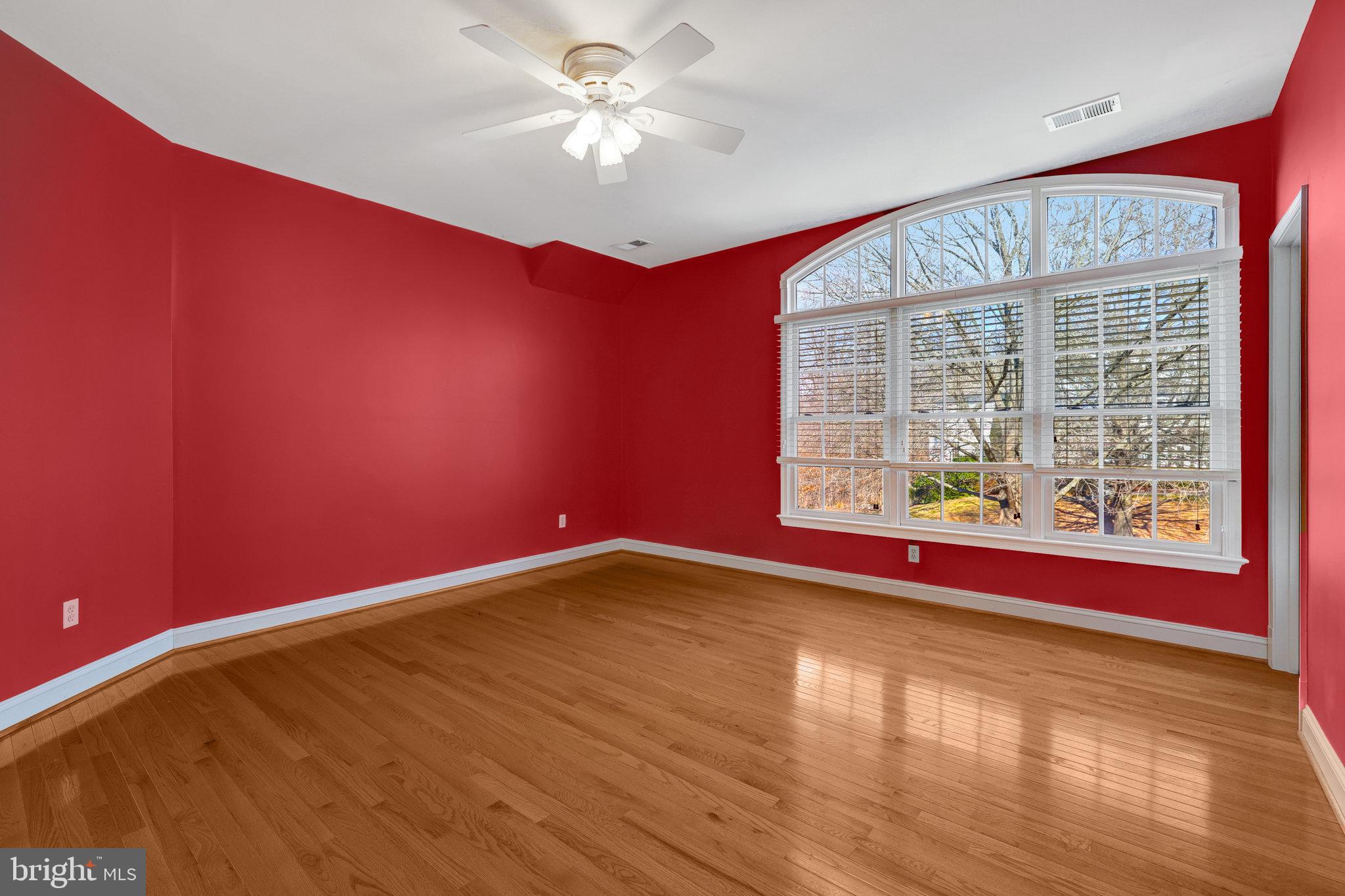 11601 Cedar Chase Rd