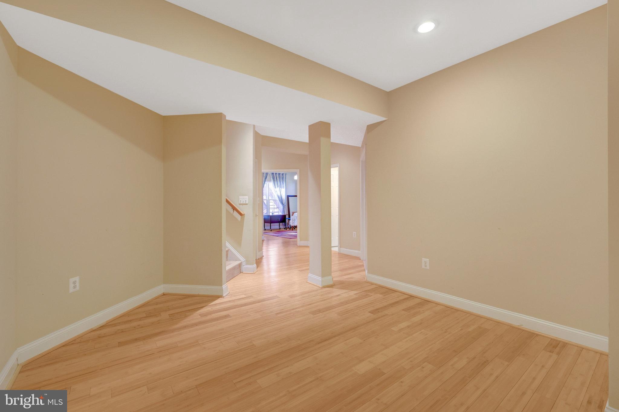 11601 Cedar Chase Rd