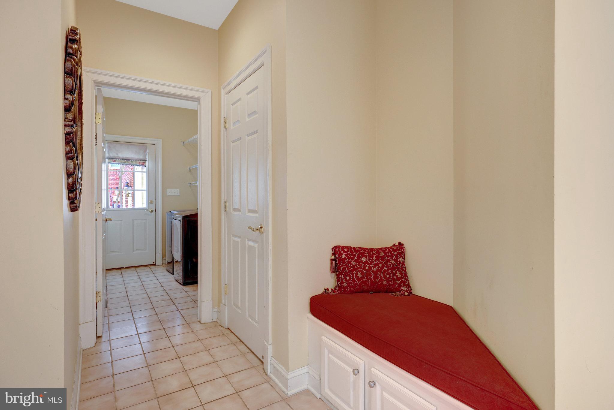 11601 Cedar Chase Rd