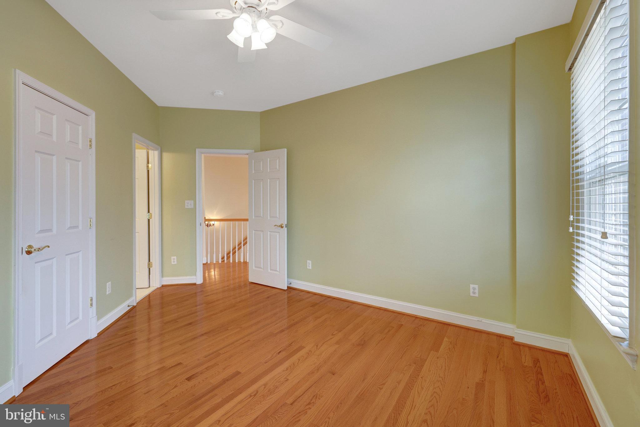 11601 Cedar Chase Rd