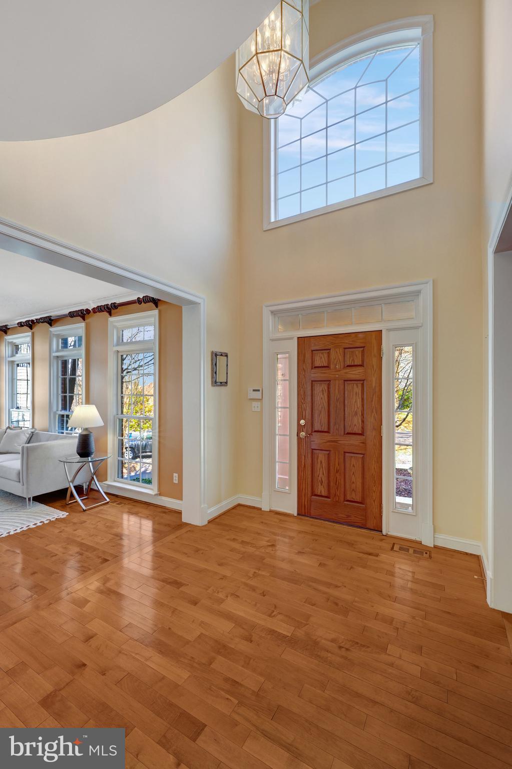 11601 Cedar Chase Rd