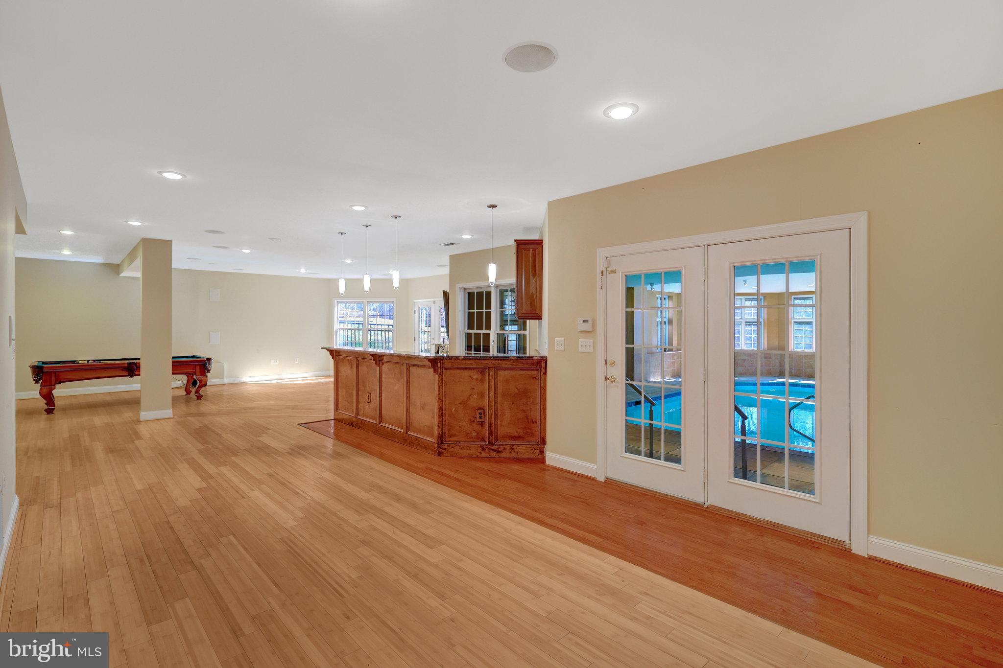 11601 Cedar Chase Rd