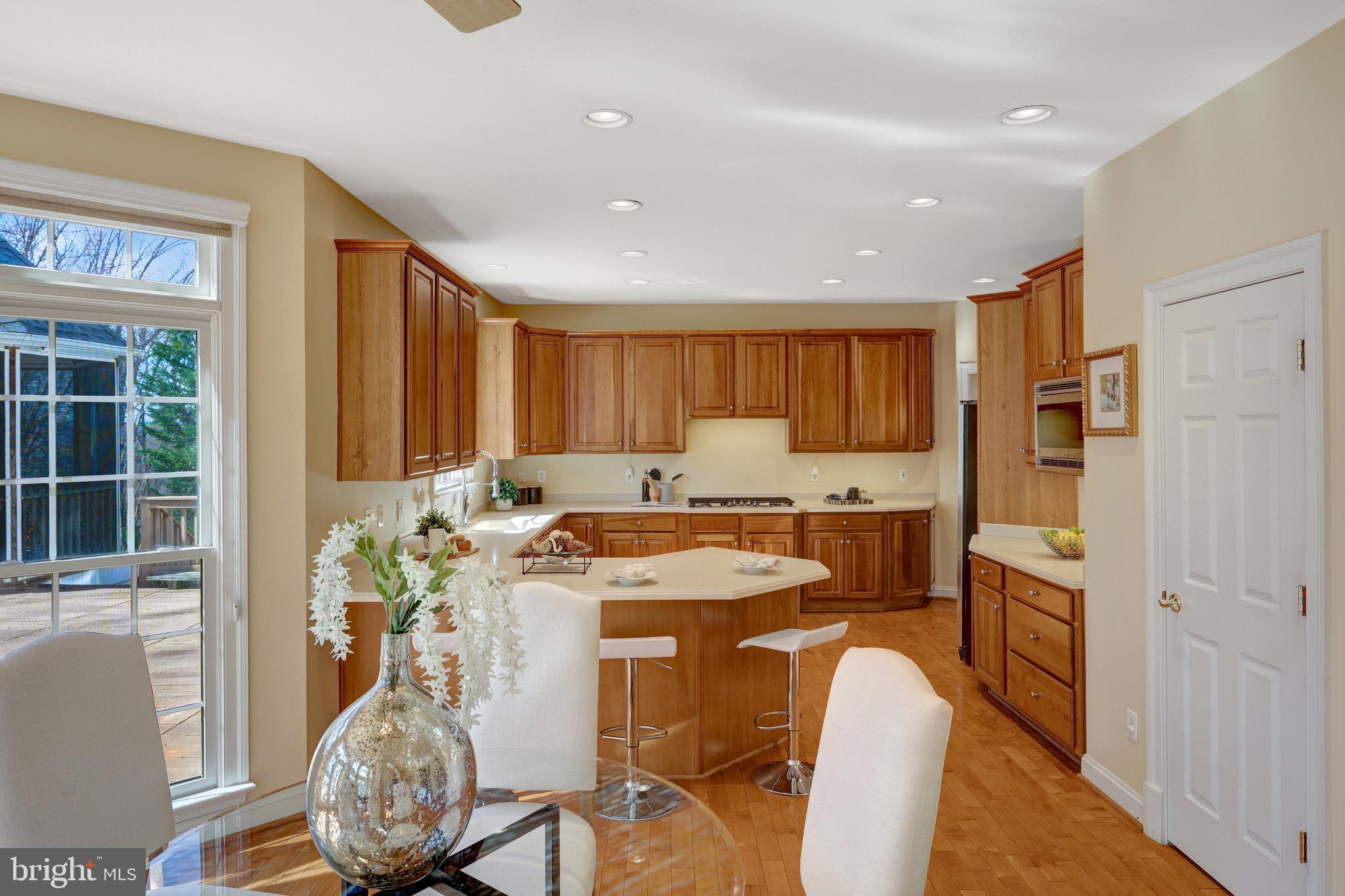 11601 Cedar Chase Rd