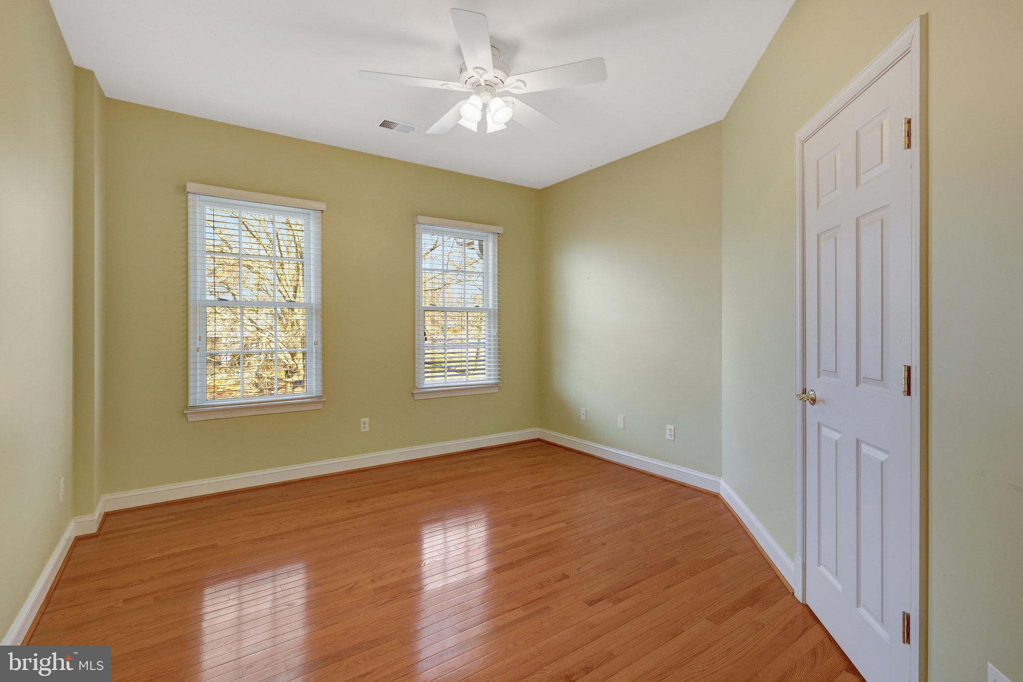 11601 Cedar Chase Rd