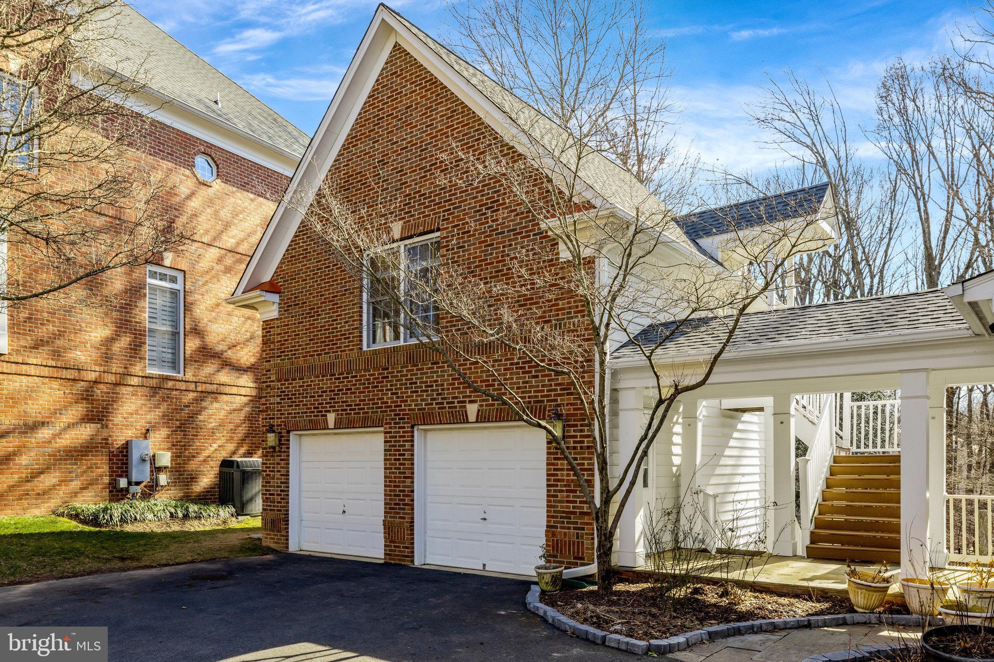 11601 Cedar Chase Rd
