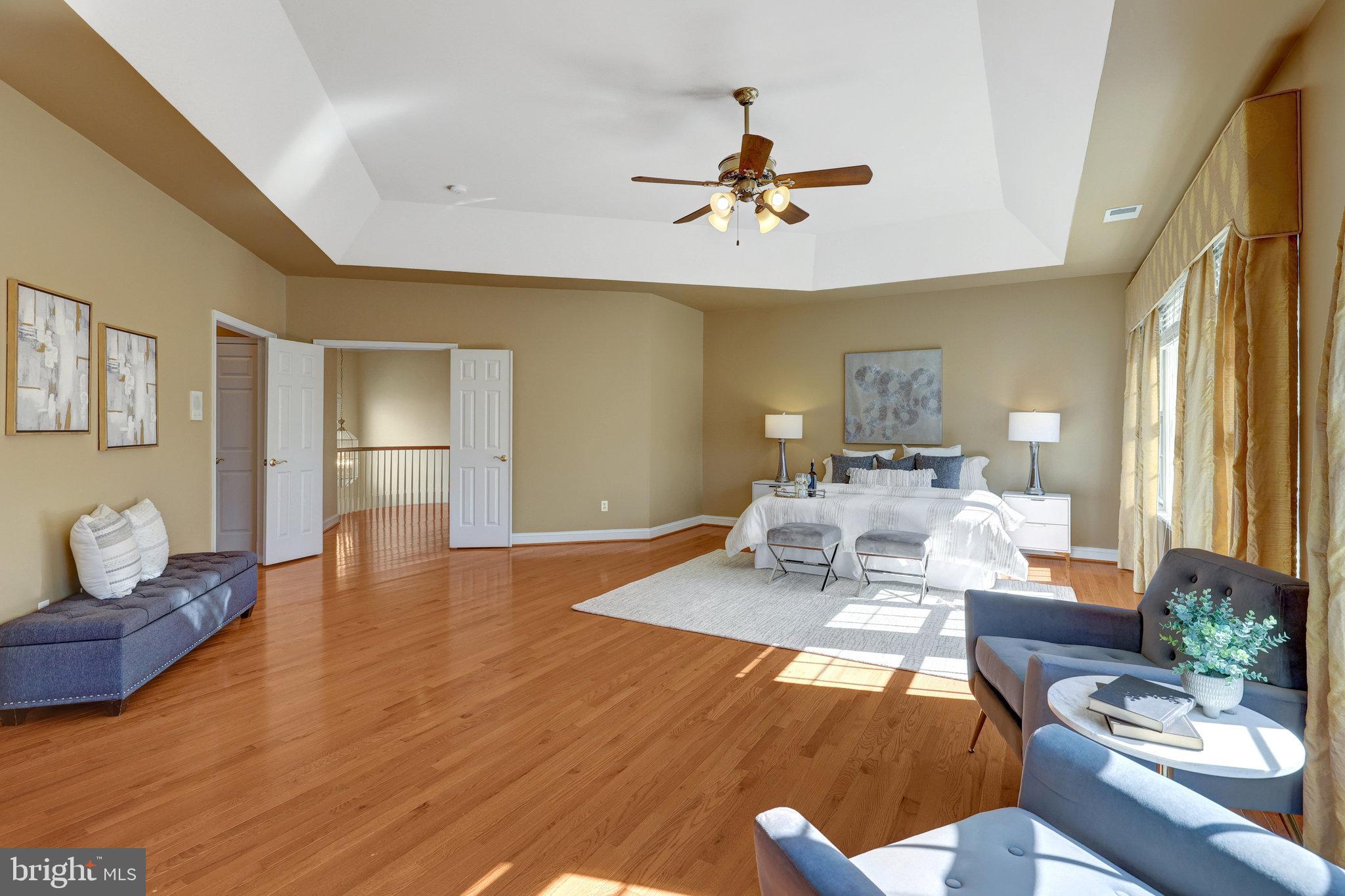 11601 Cedar Chase Rd